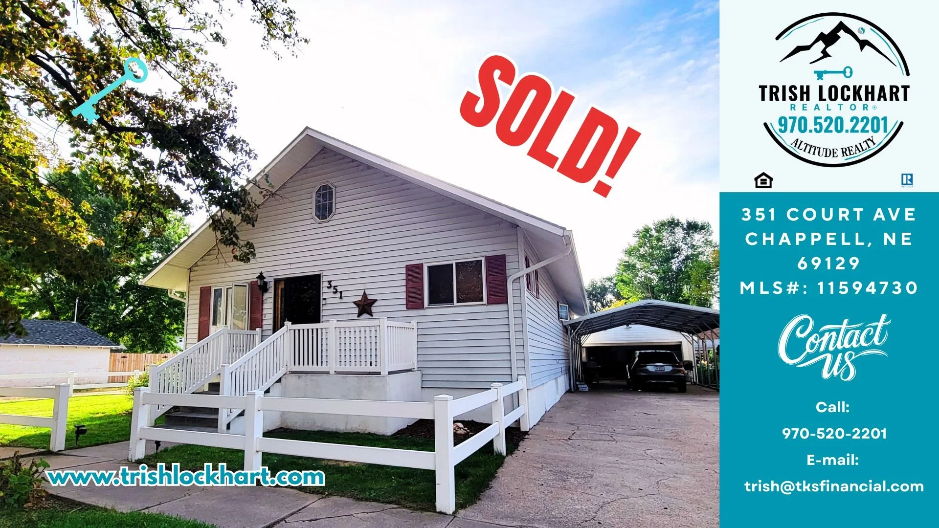 TV Sale & Sold (21).jpg