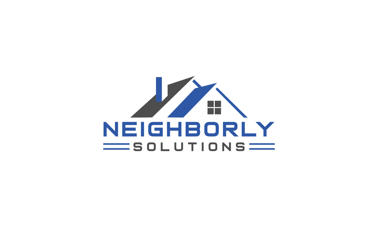Your Site Title