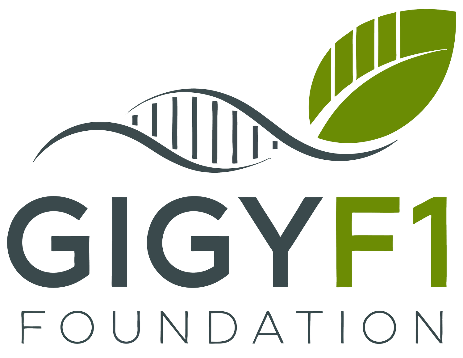 GIGYF1 Foundation
