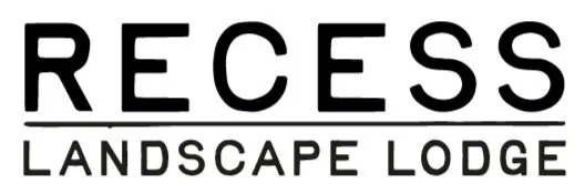 Recess Landscape Lodge