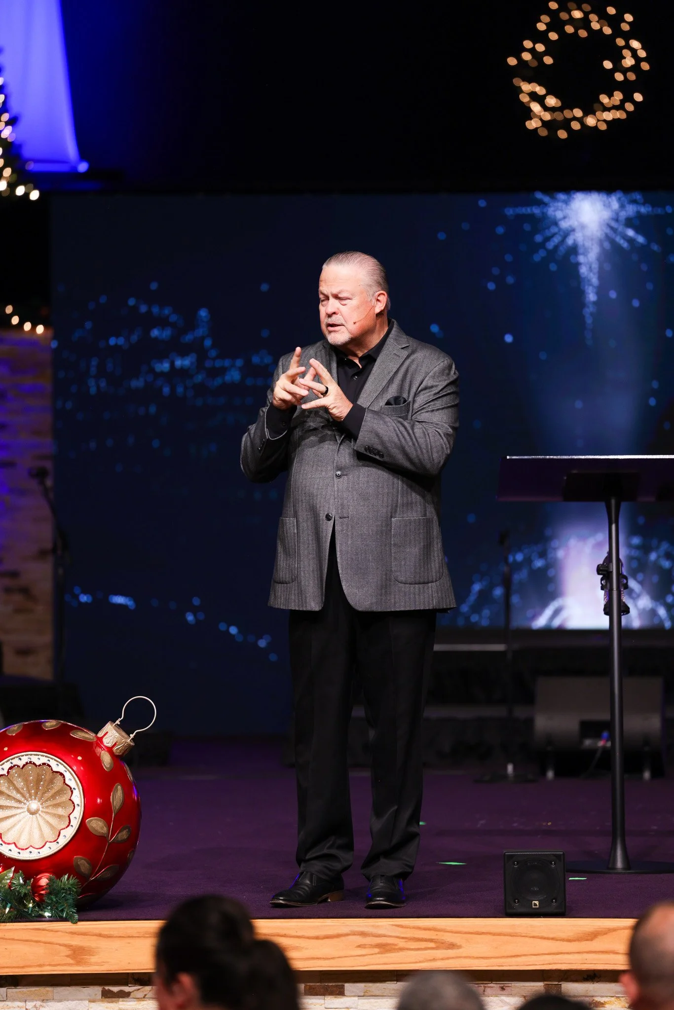 122825 SundayAM-108.jpg