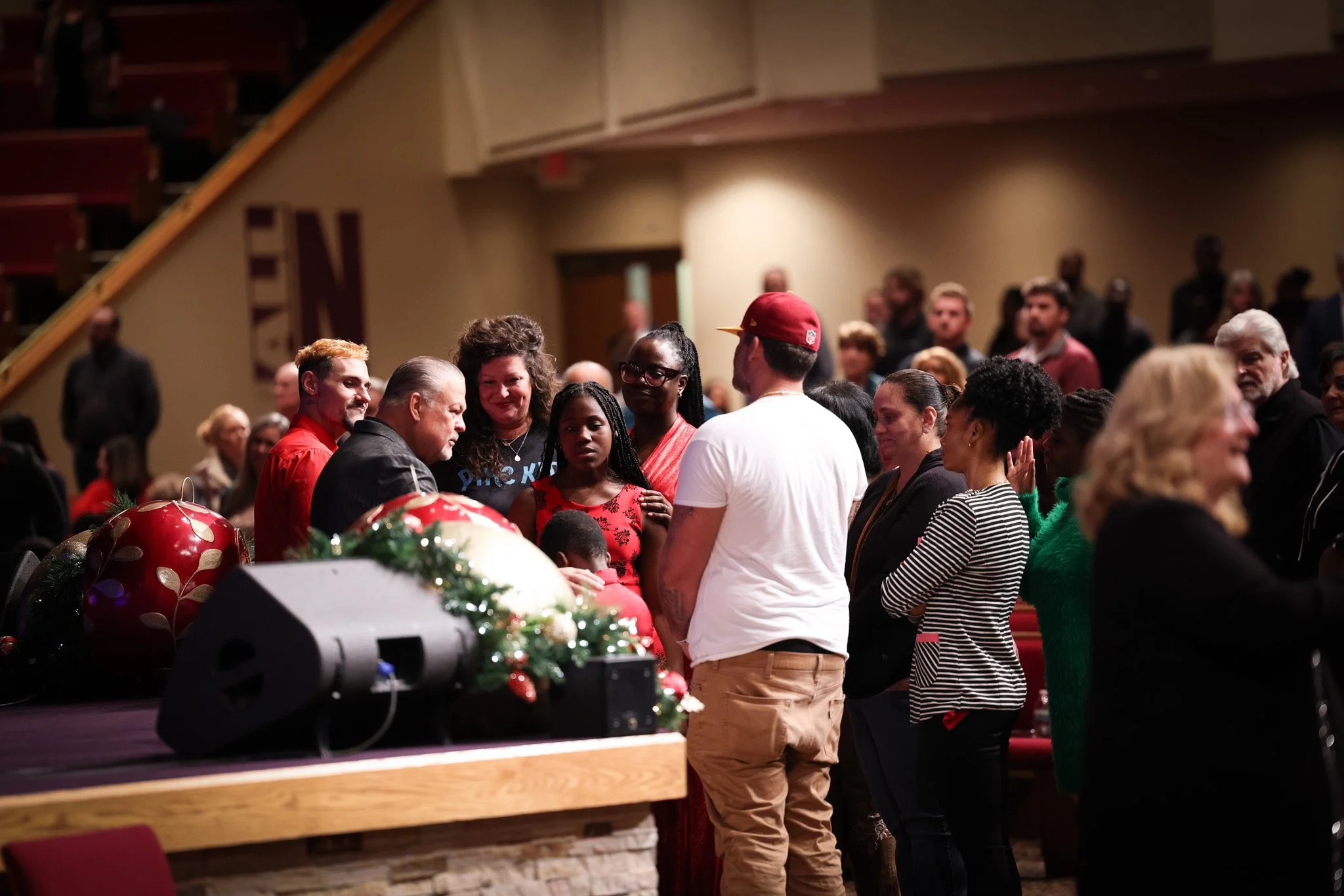 122825 SundayAM-110.jpg