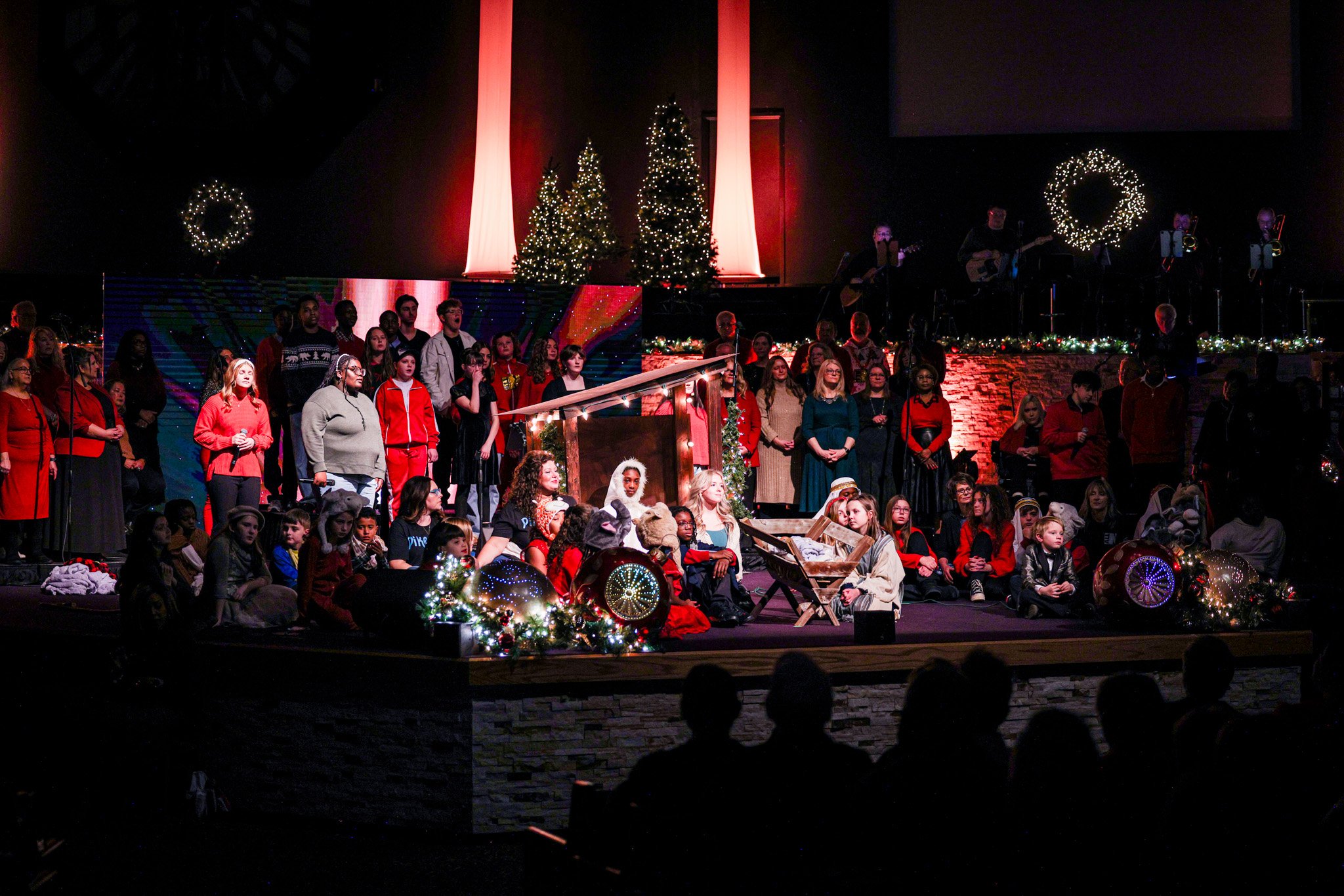 122825 SundayAM-092.jpg