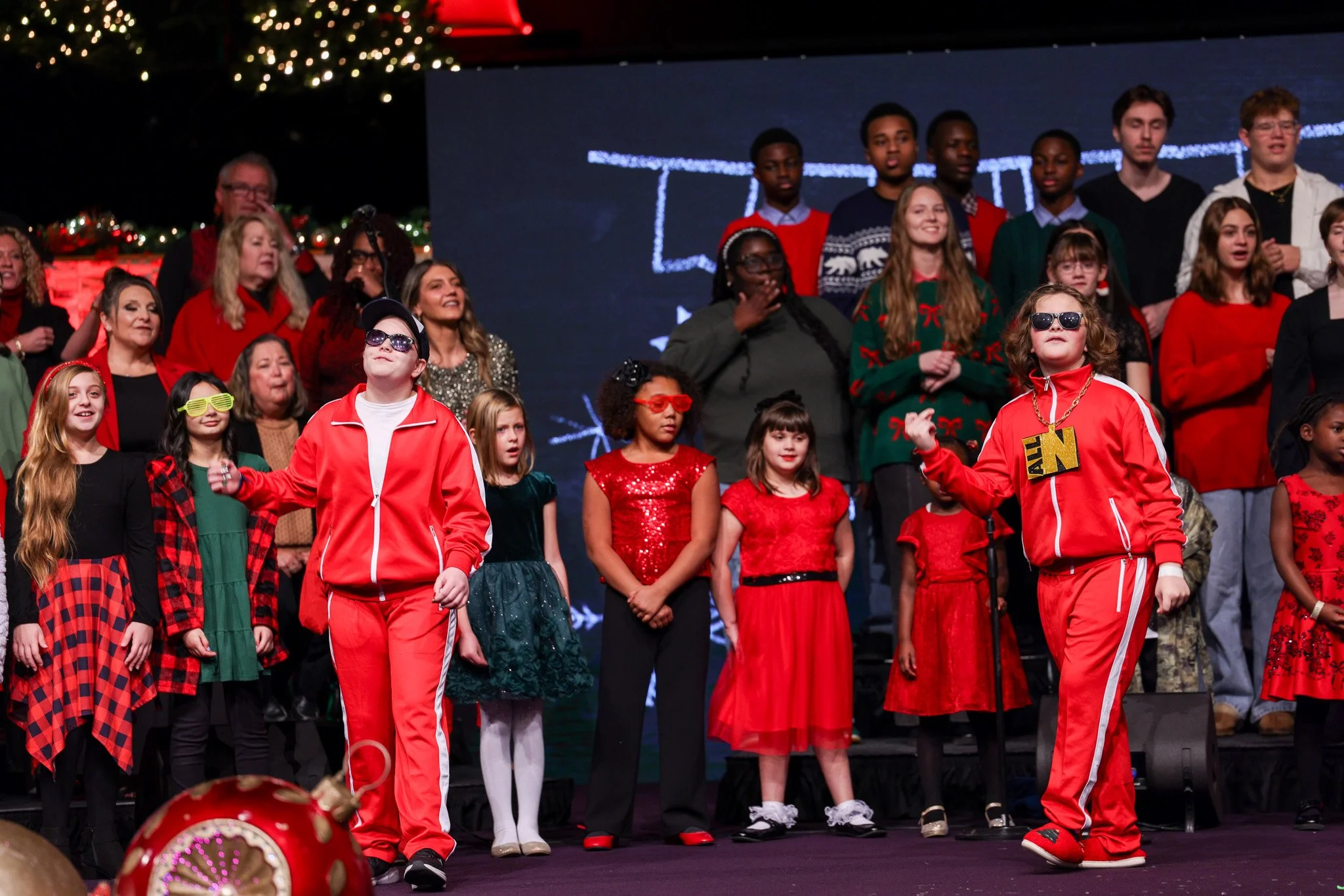 122825 SundayAM-059.jpg