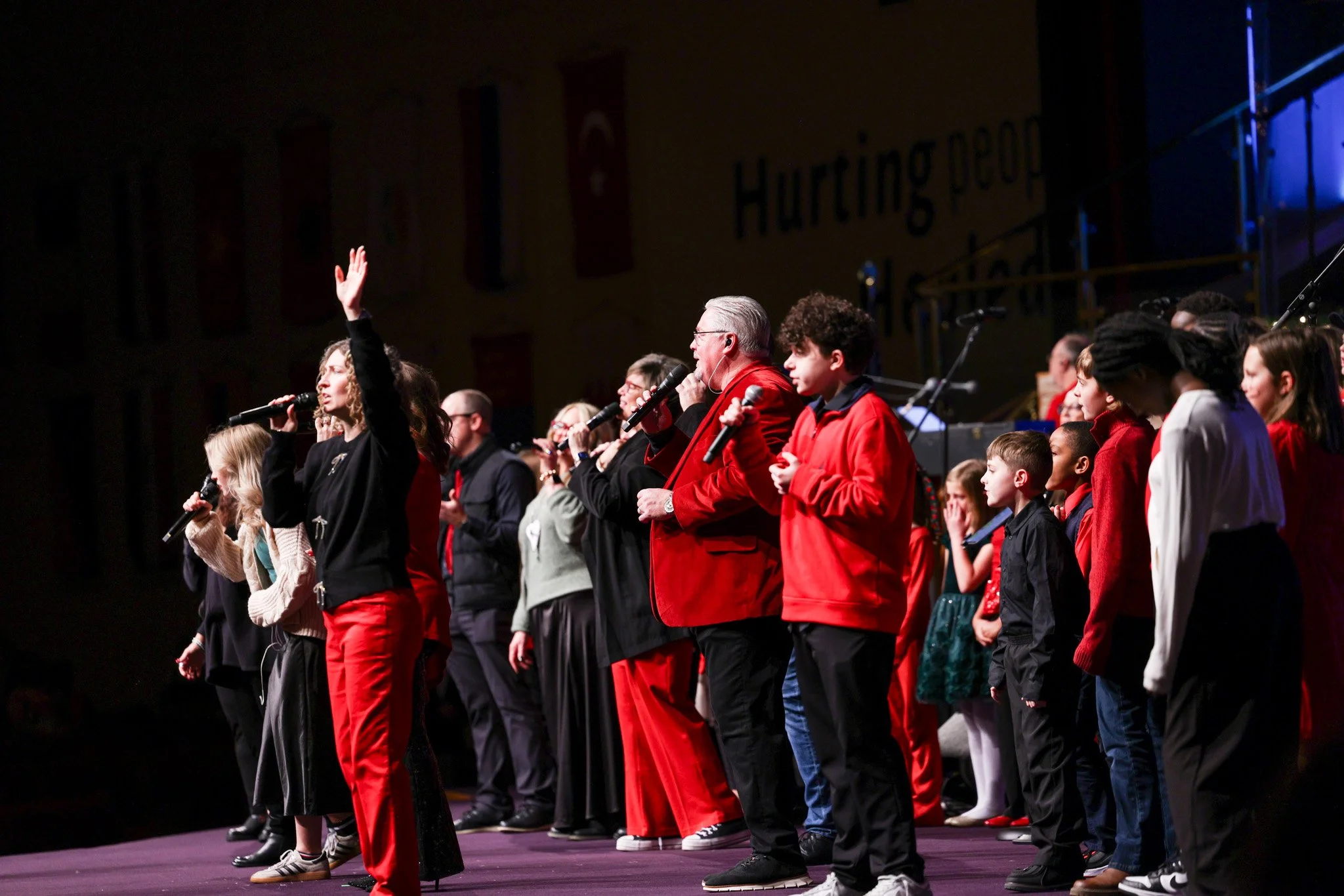 122825 SundayAM-035.jpg