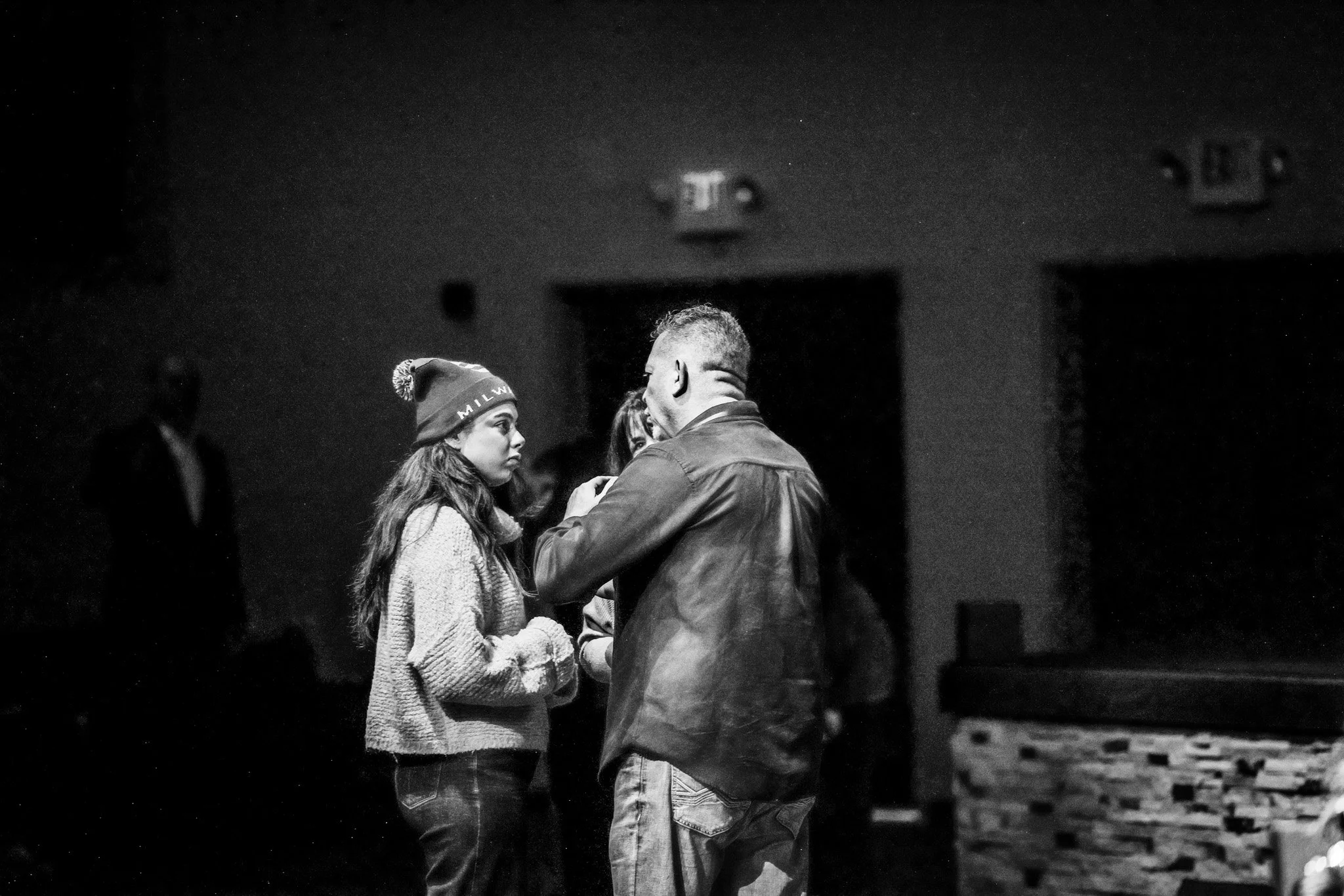 122825 SundayAM-074.jpg