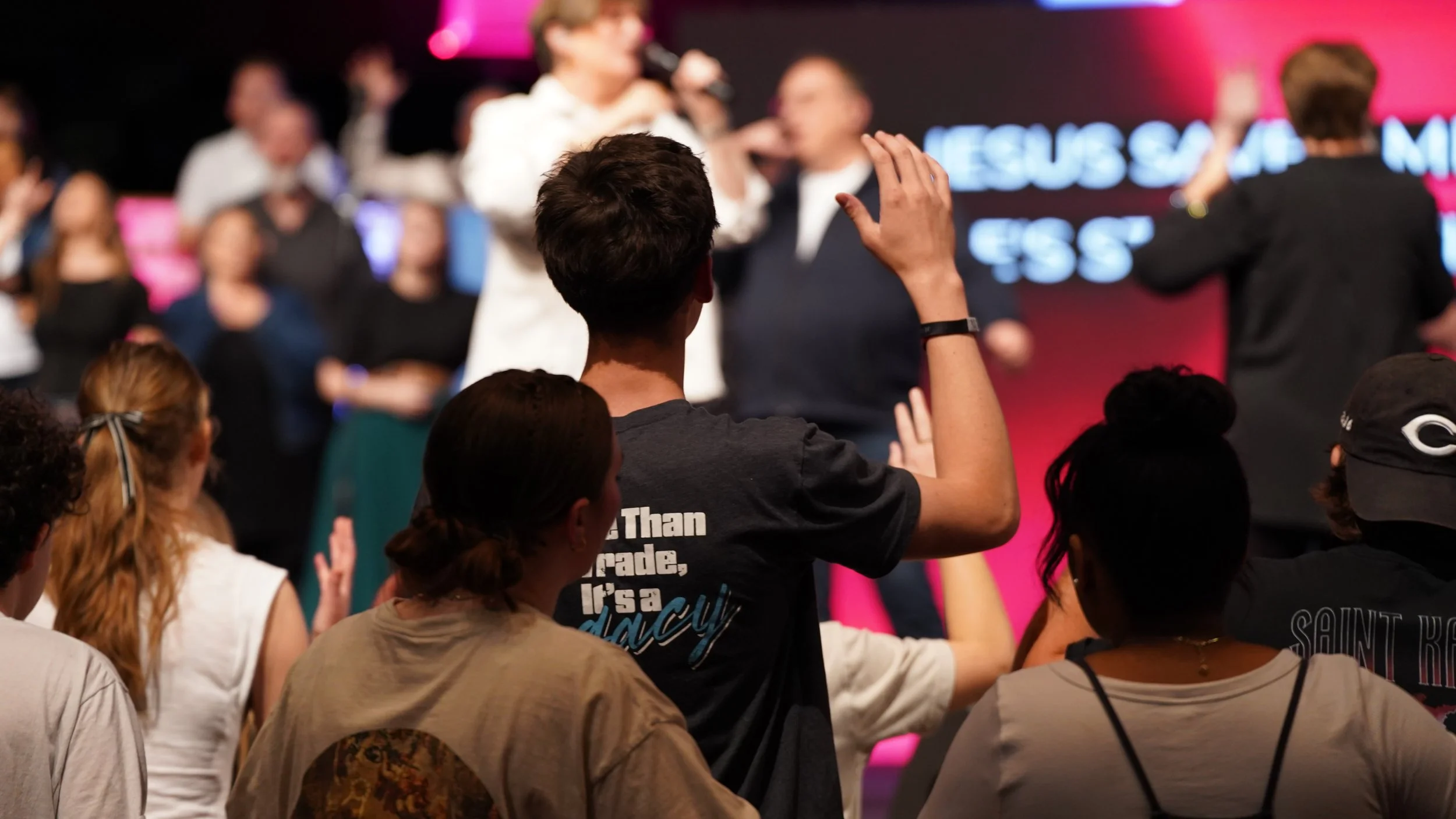 Kids Worship Front 5.JPG