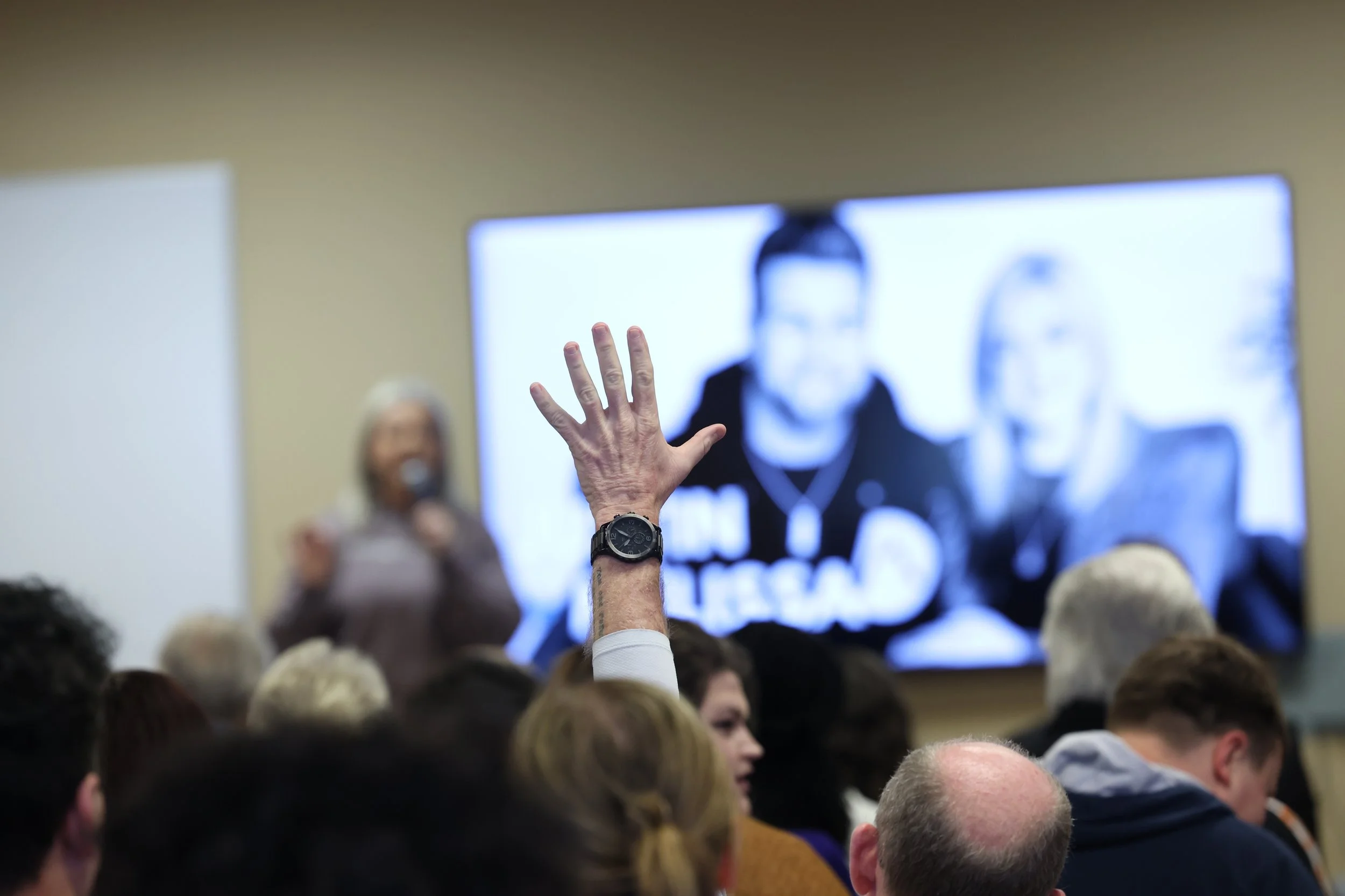 Marriage Conference Mar15_2025 Original (28).JPG