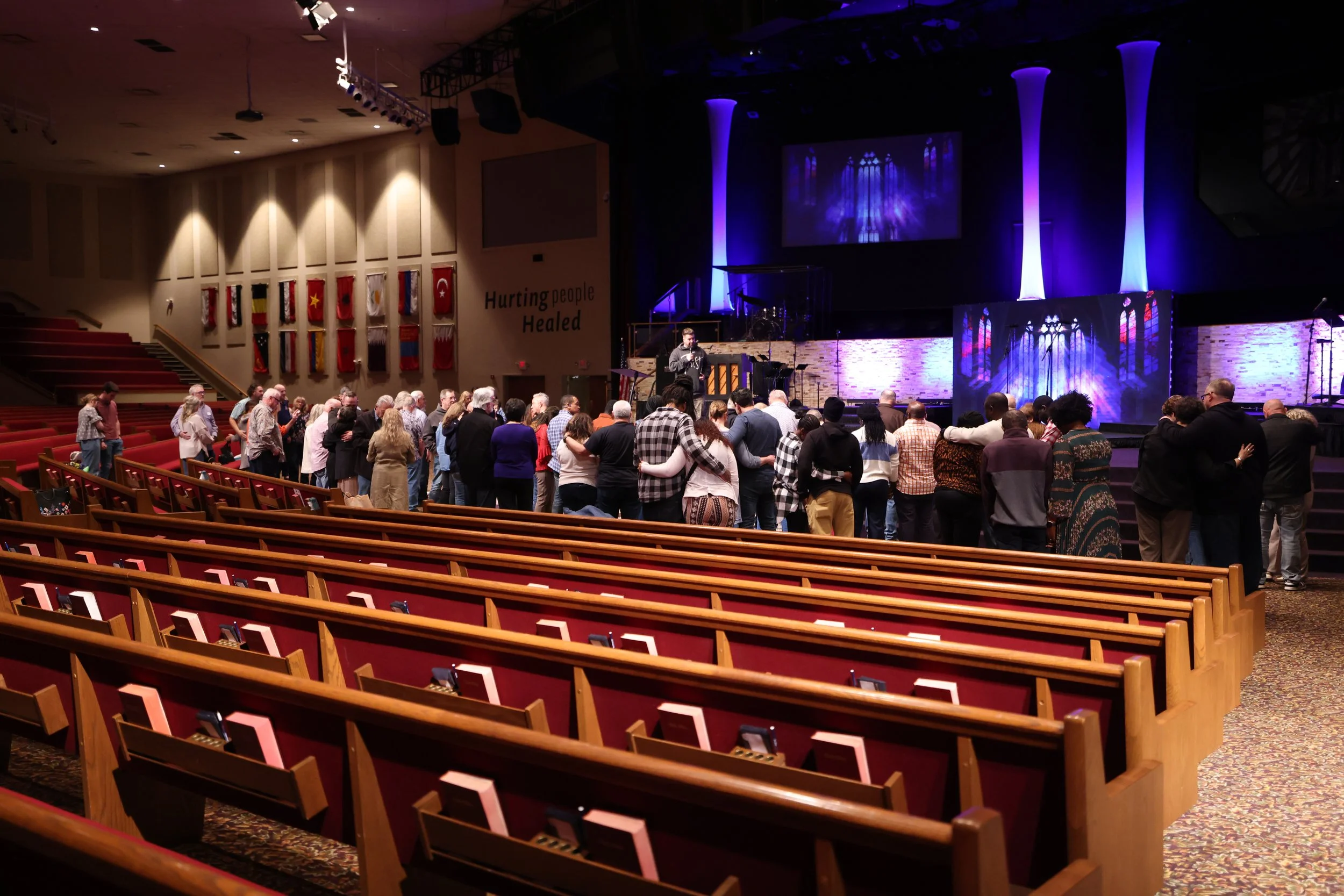 Marriage Conference Mar15_2025 Original (419).JPG