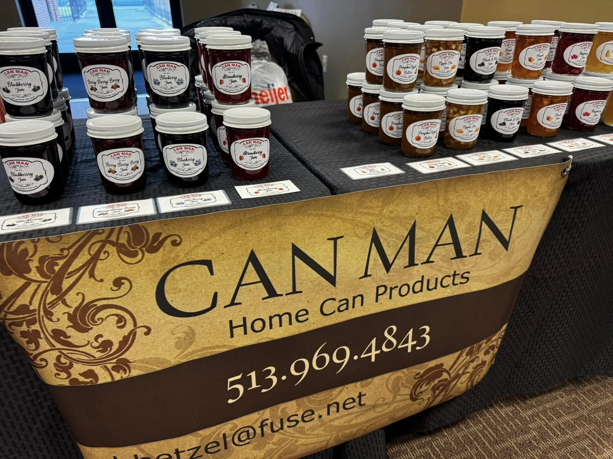 575084527_10229415131699194_525058157930880946_n.jpg