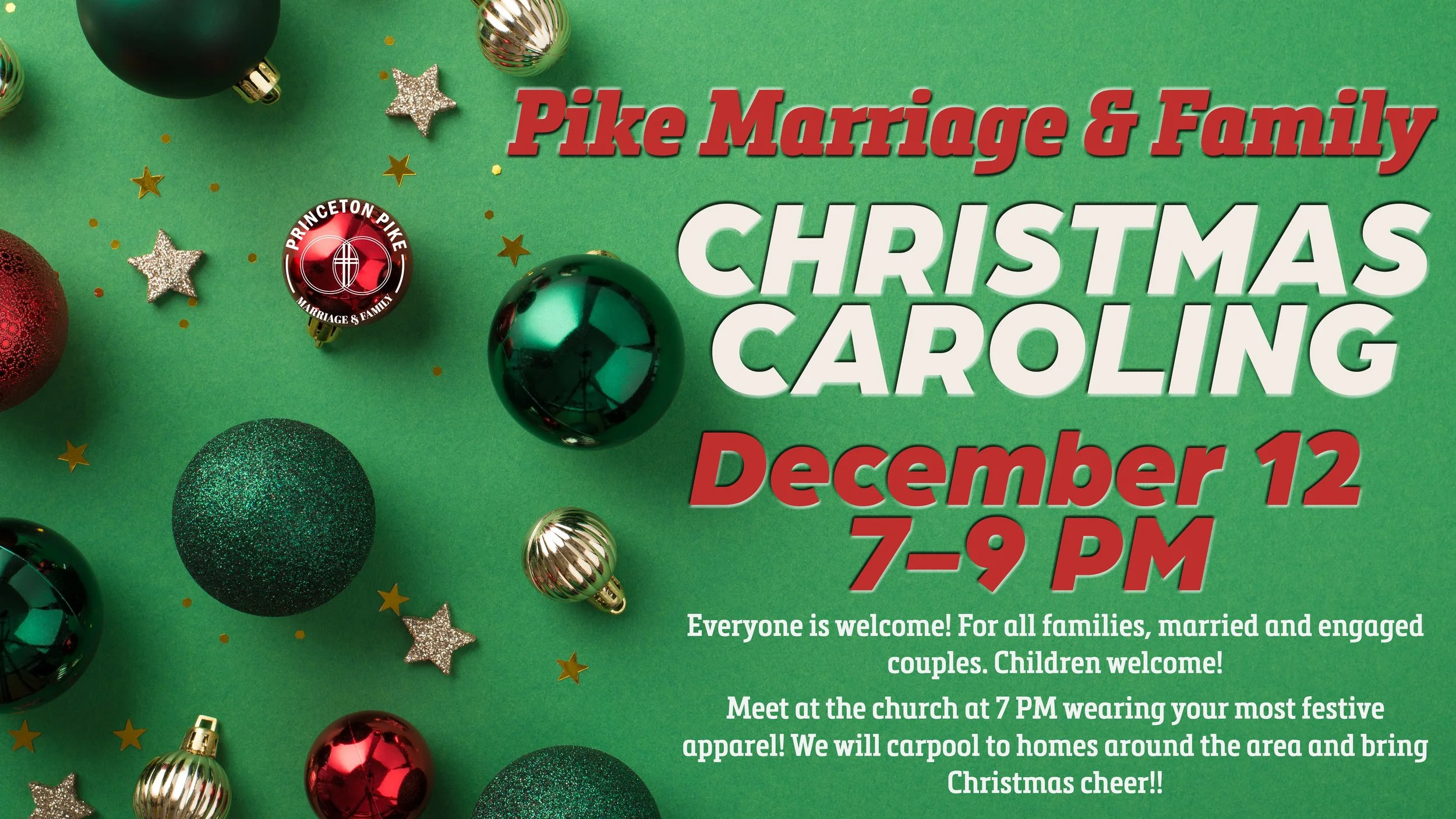 Caroling_SERVICE SLIDER2.jpg