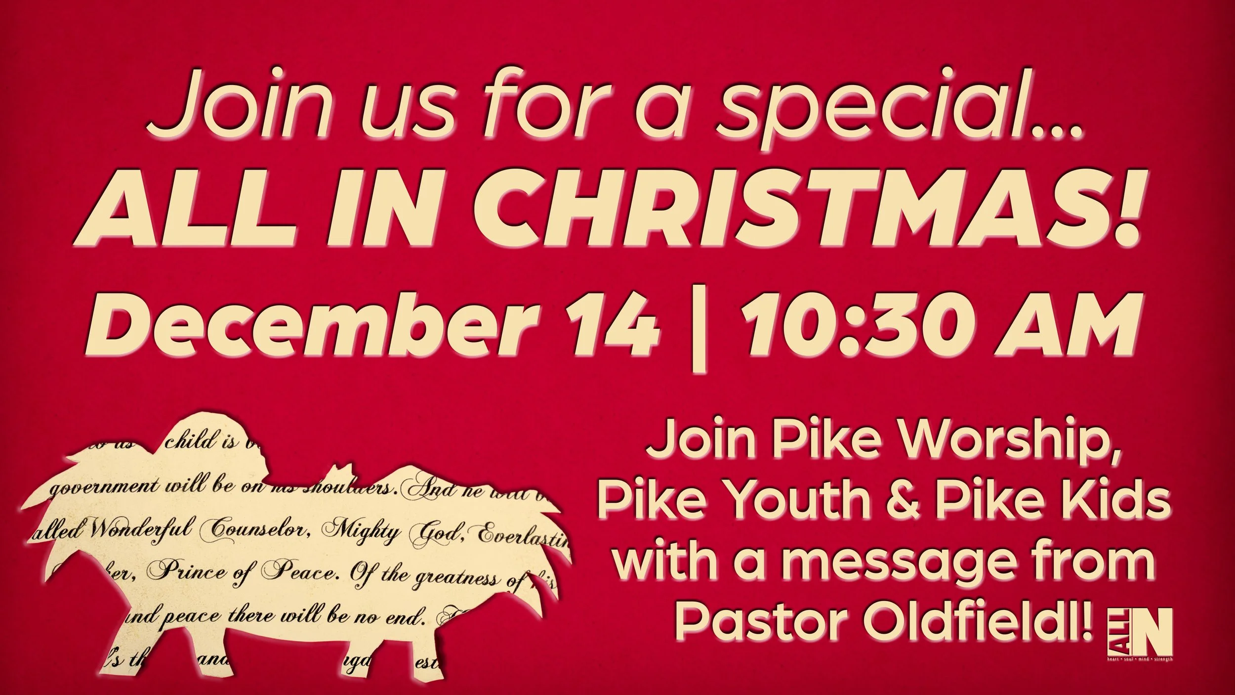 ChristmasUpdated25_SERVICE SLIDER.jpg