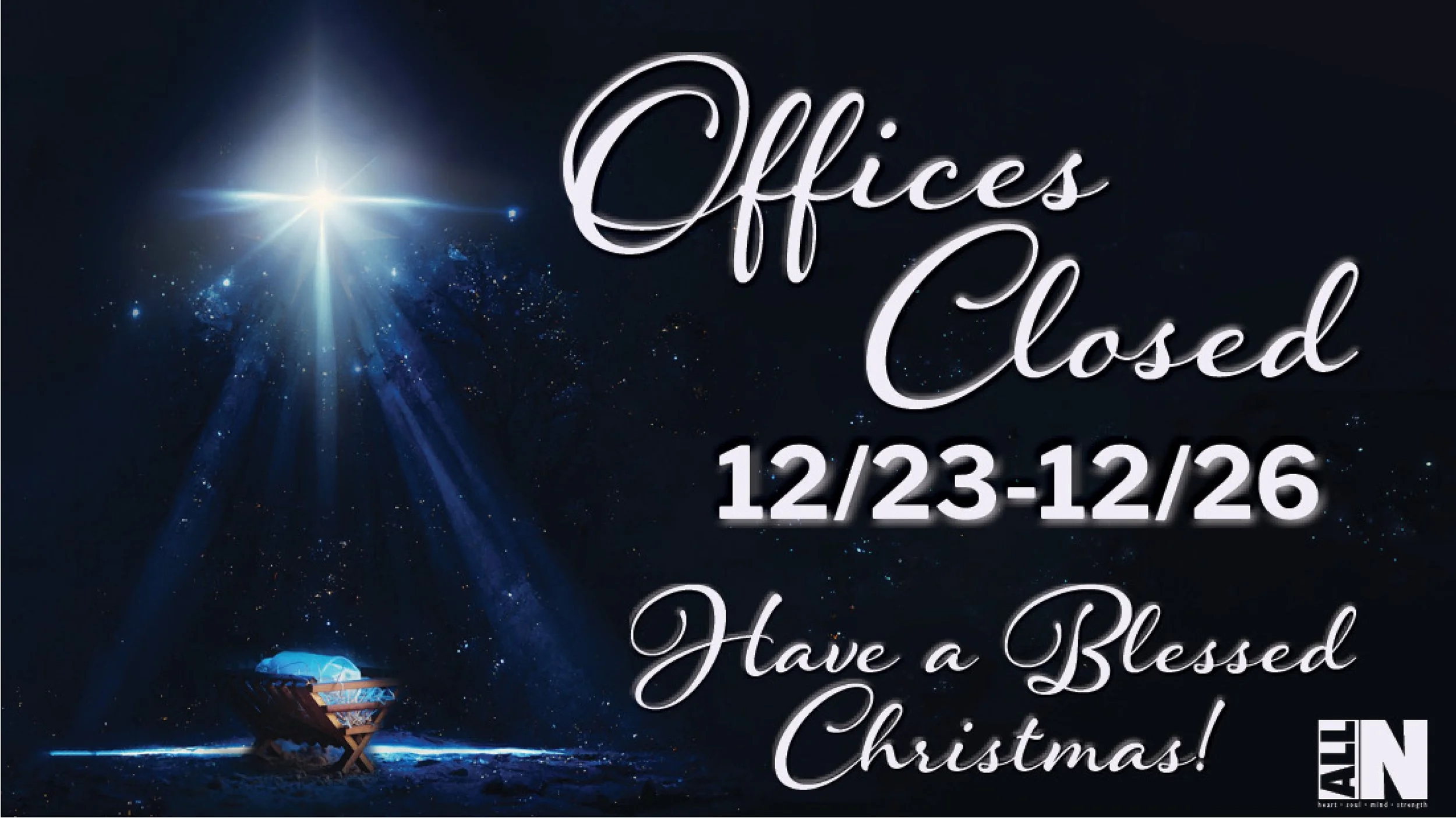 25_SERVICE SLIDER2.jpg