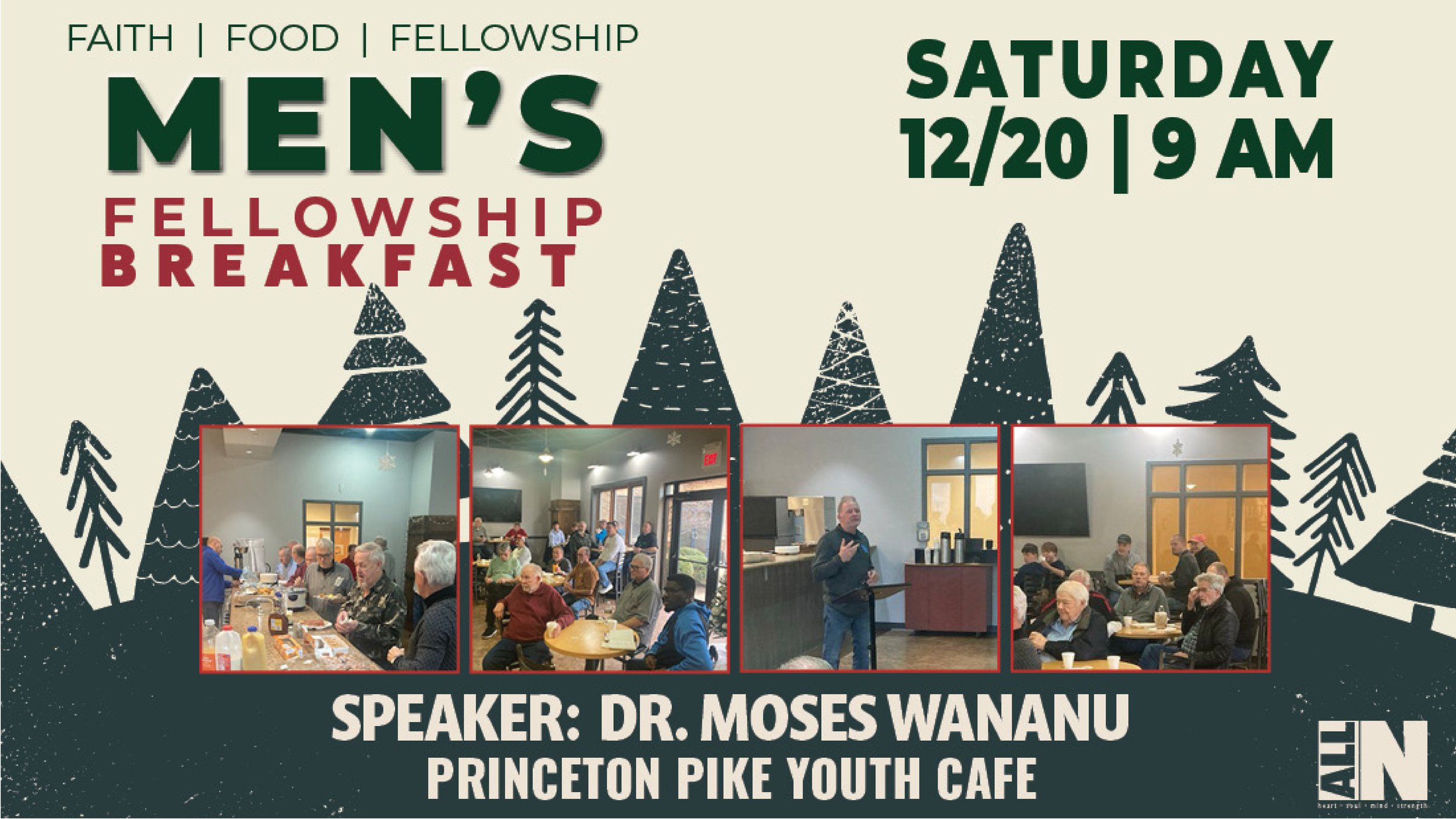 25_SERVICE SLIDER.jpg