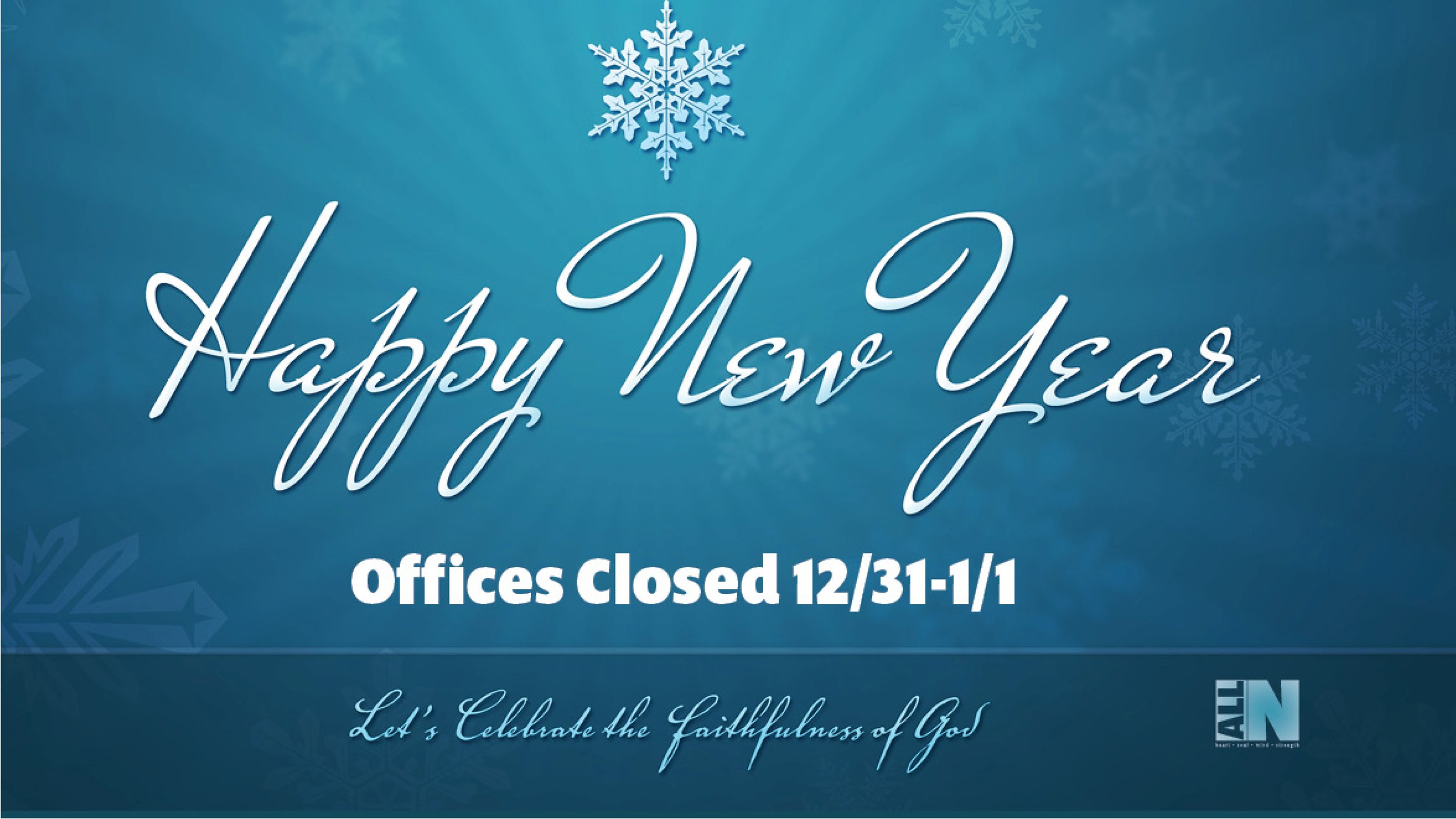 25_SERVICE SLIDER4.jpg