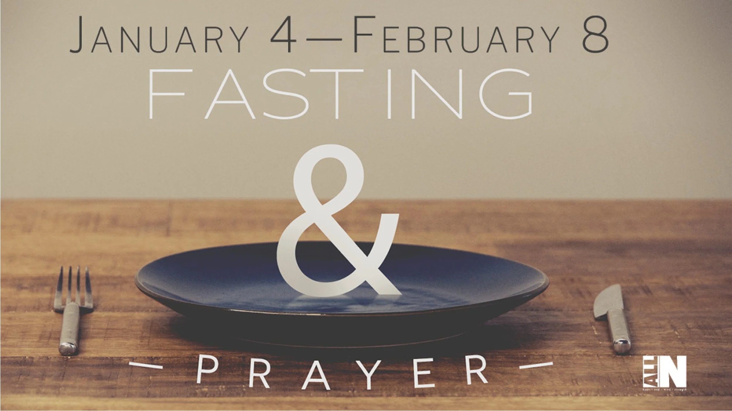 25_SERVICE SLIDER6.jpg