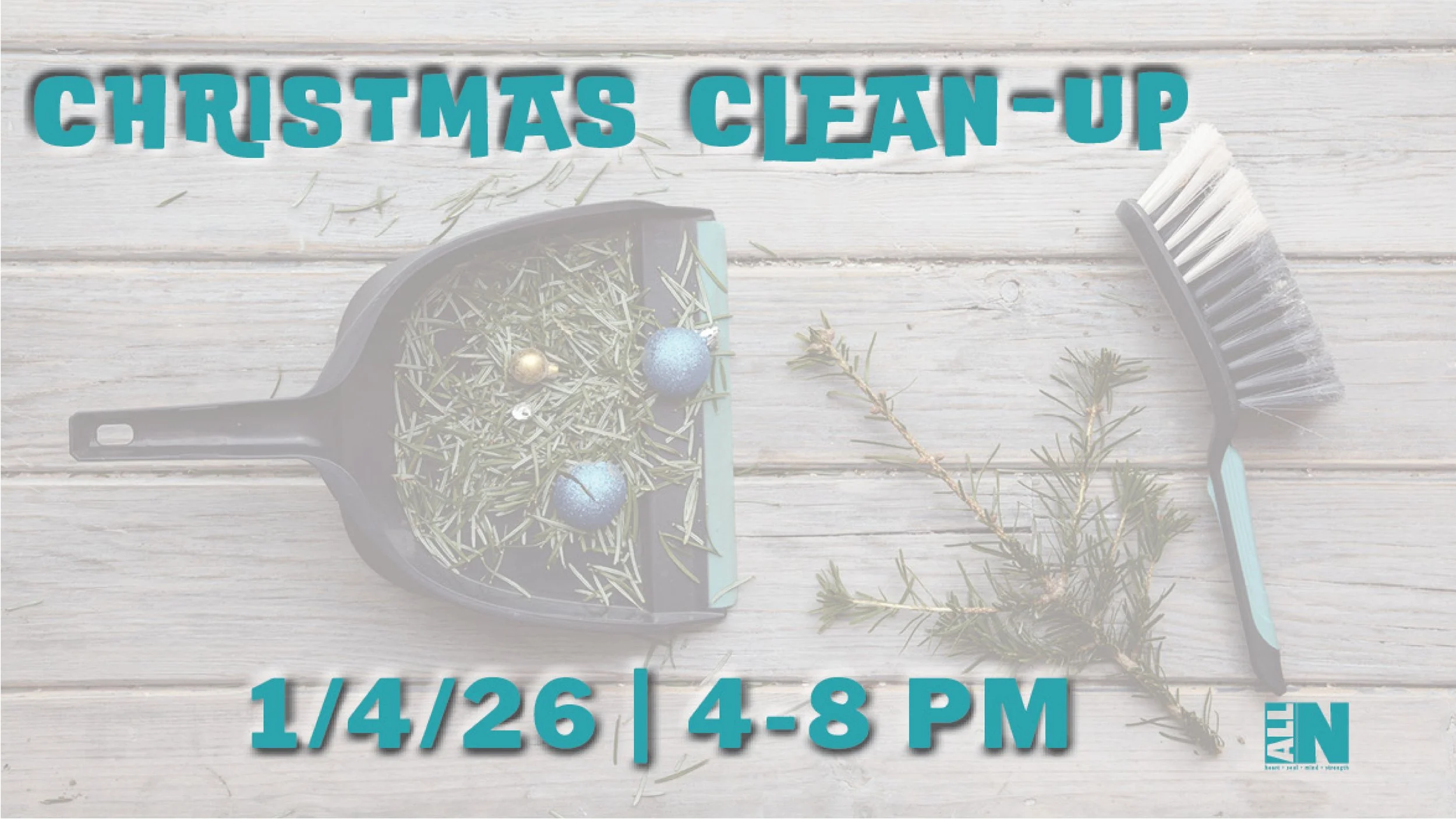 25_SERVICE SLIDER5.jpg