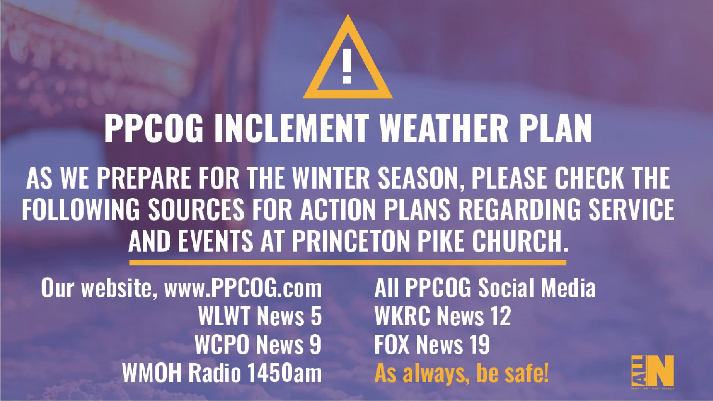 25_SERVICE SLIDER7.jpg