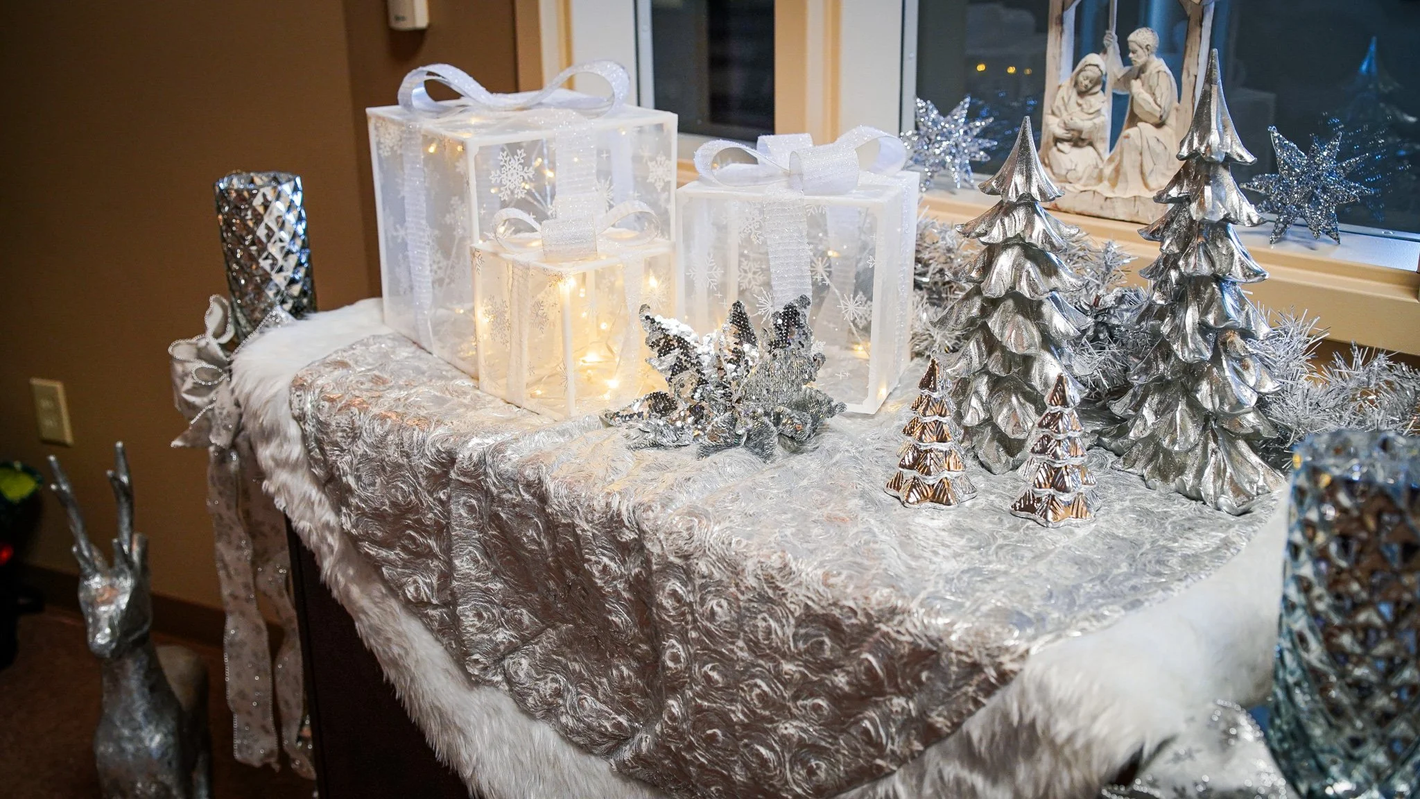 Daughters 121326-001.jpg