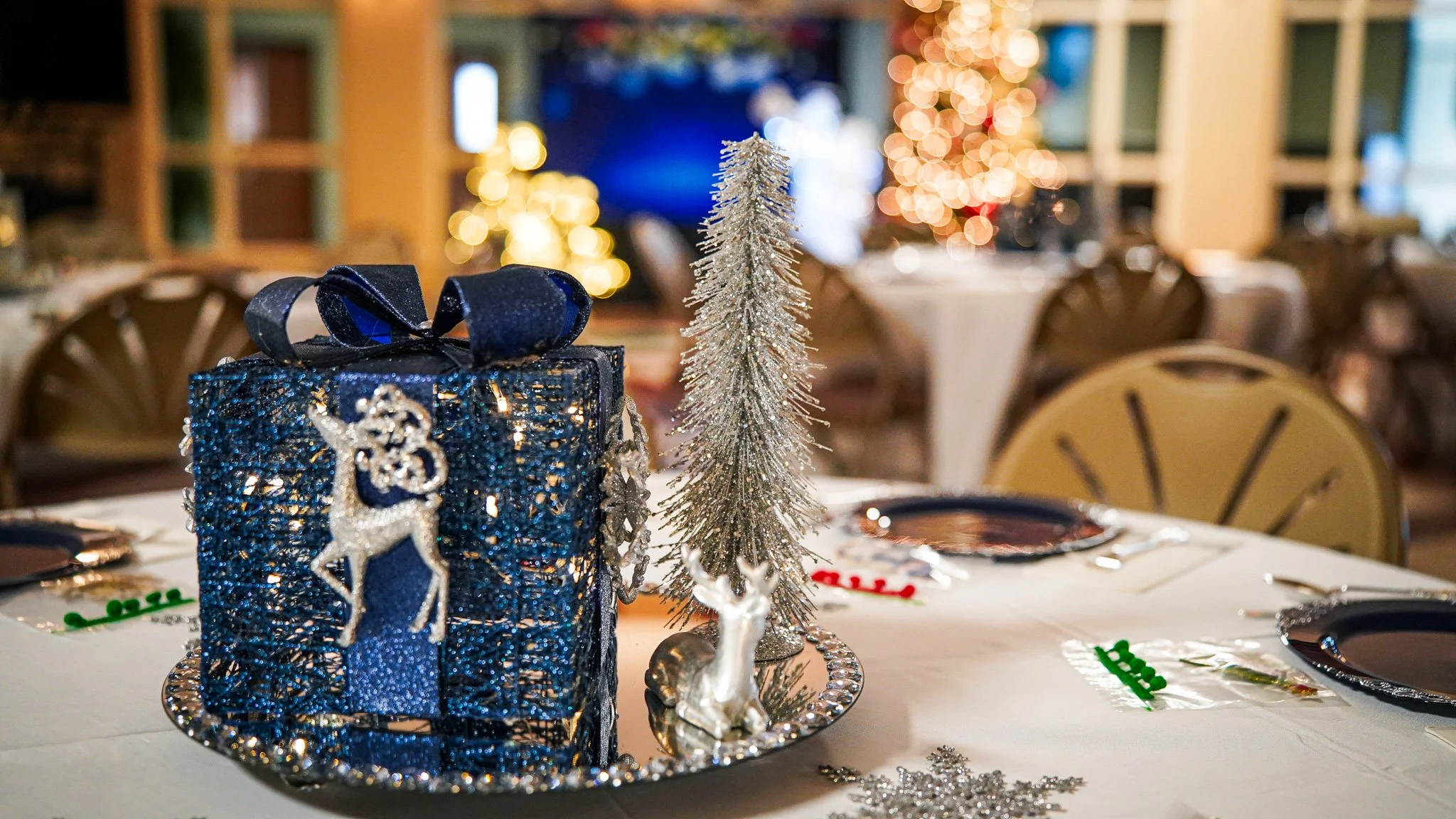 Daughters 121326-011.jpg