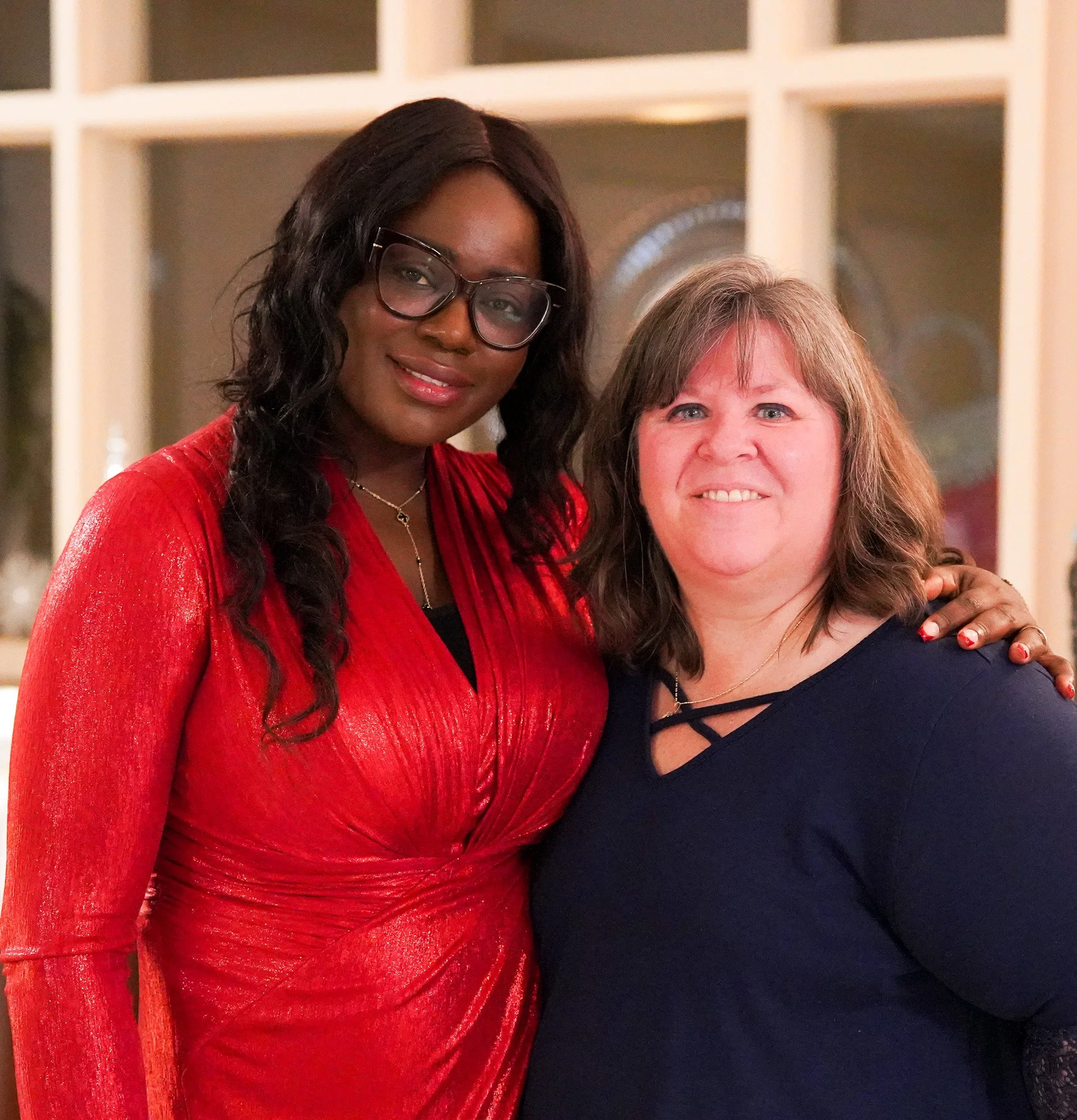 Daughters 121326-017.jpg