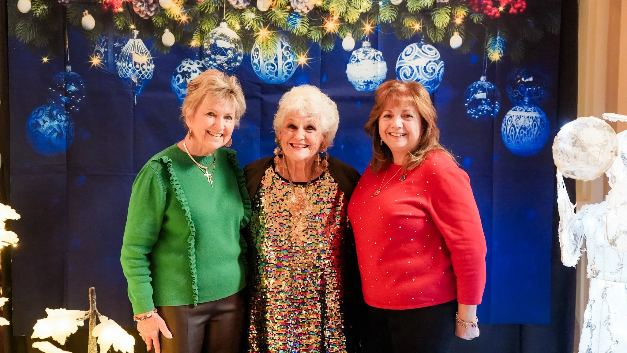 Daughters 121326-020.jpg