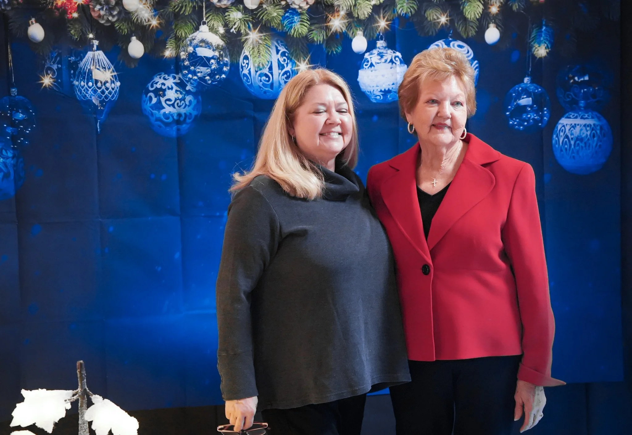 Daughters 121326-021.jpg