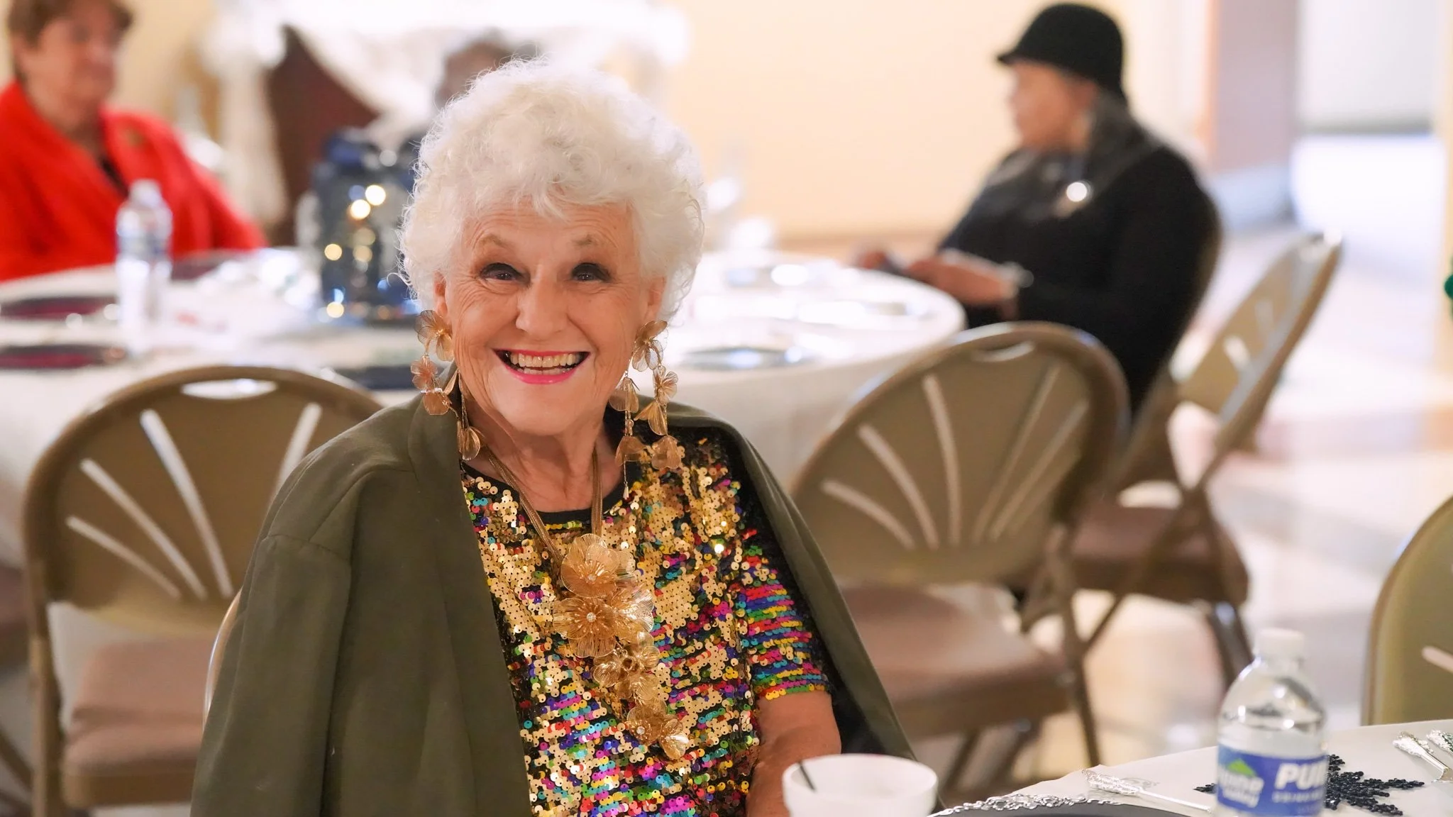 Daughters 121326-022.jpg