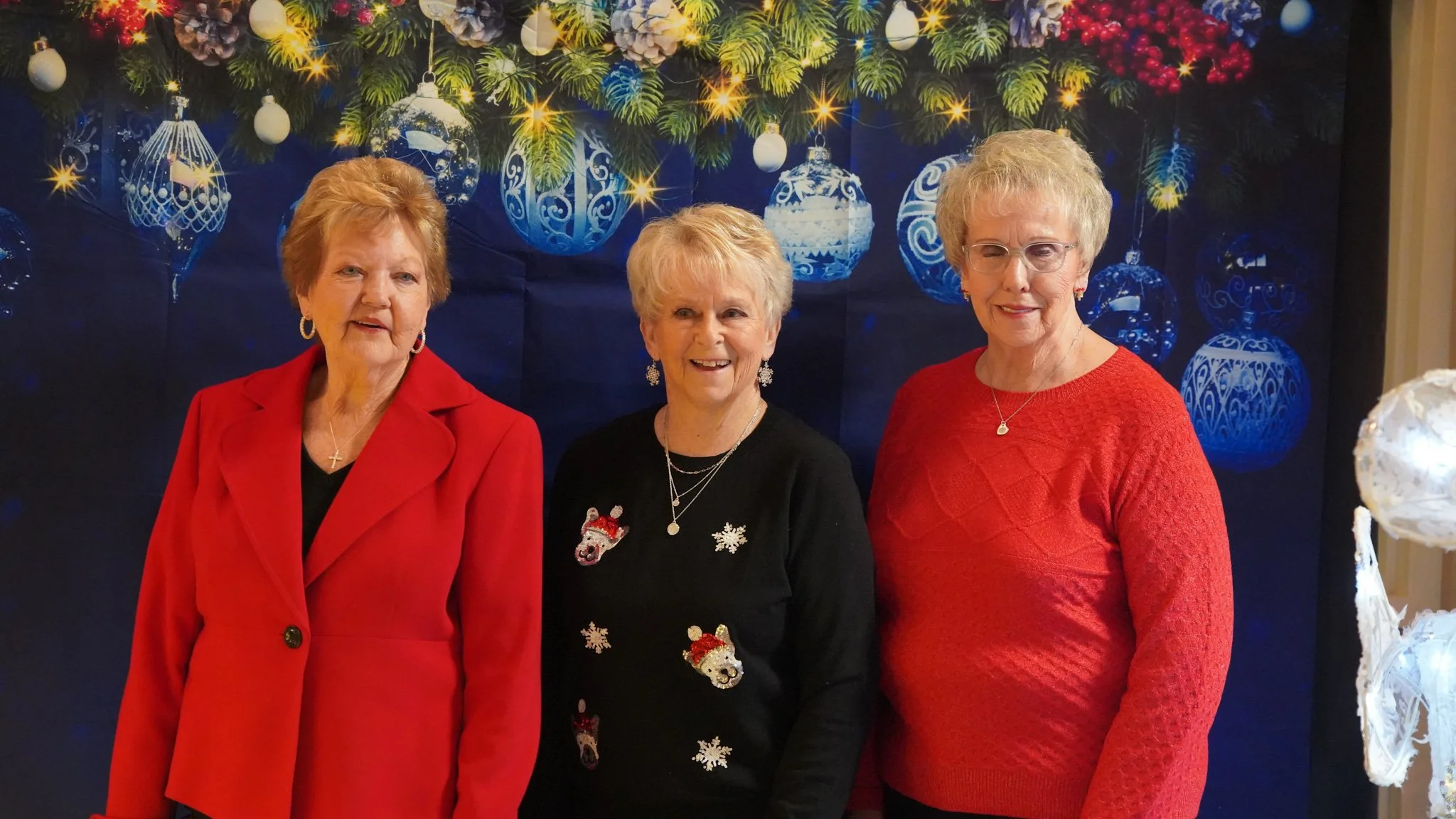 Daughters 121326-024.jpg