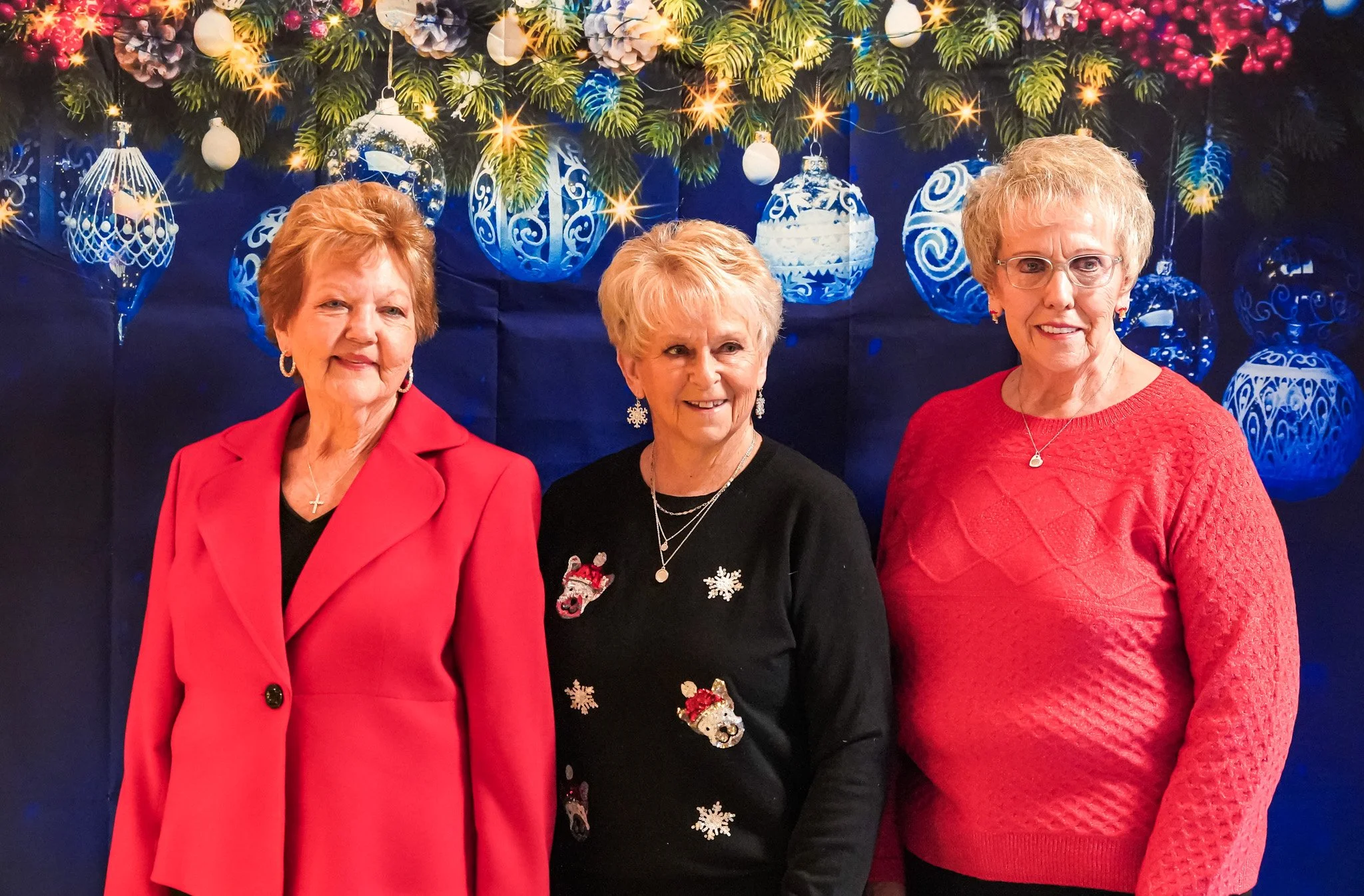 Daughters 121326-025.jpg