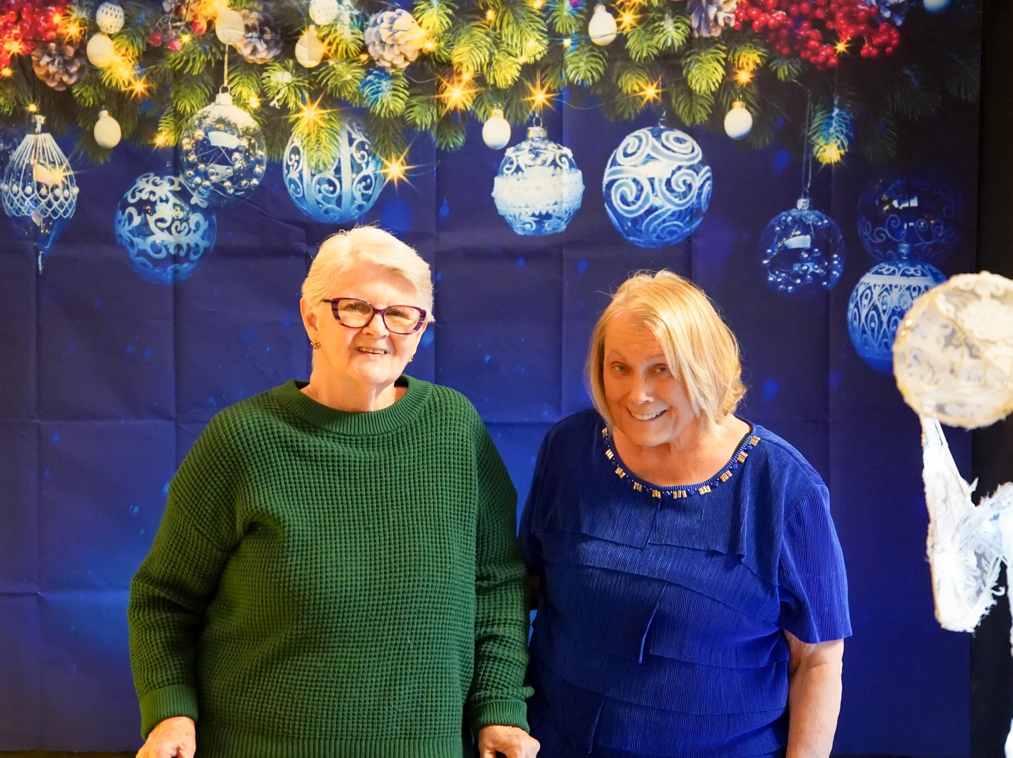 Daughters 121326-027.jpg