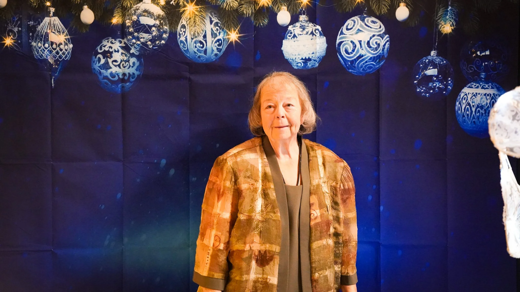 Daughters 121326-028.jpg