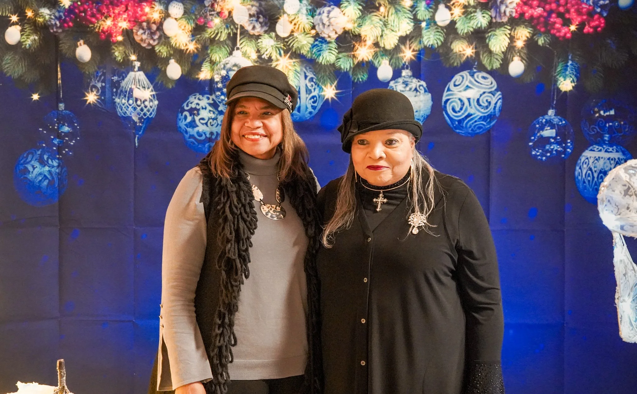 Daughters 121326-029.jpg