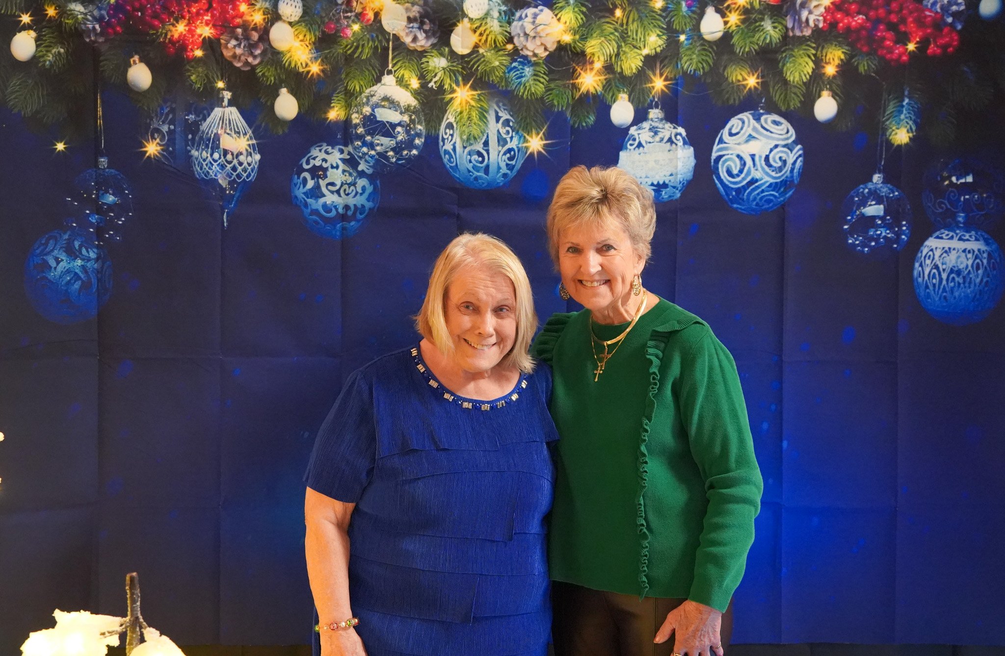 Daughters 121326-031.jpg