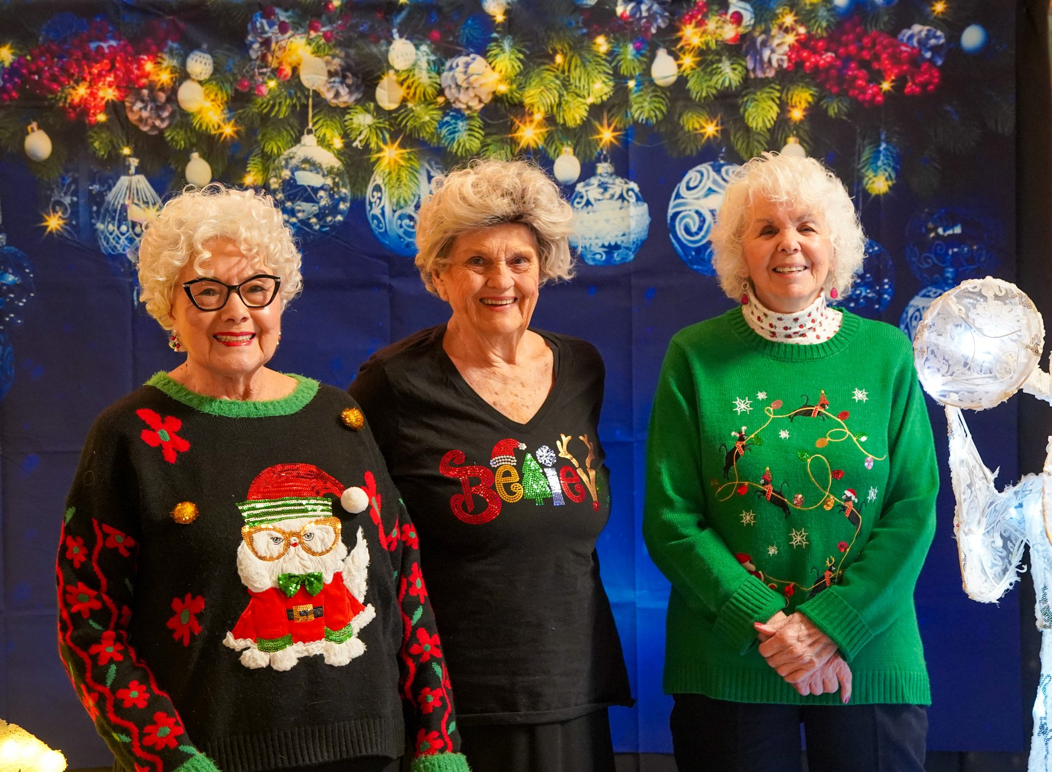 Daughters 121326-032.jpg