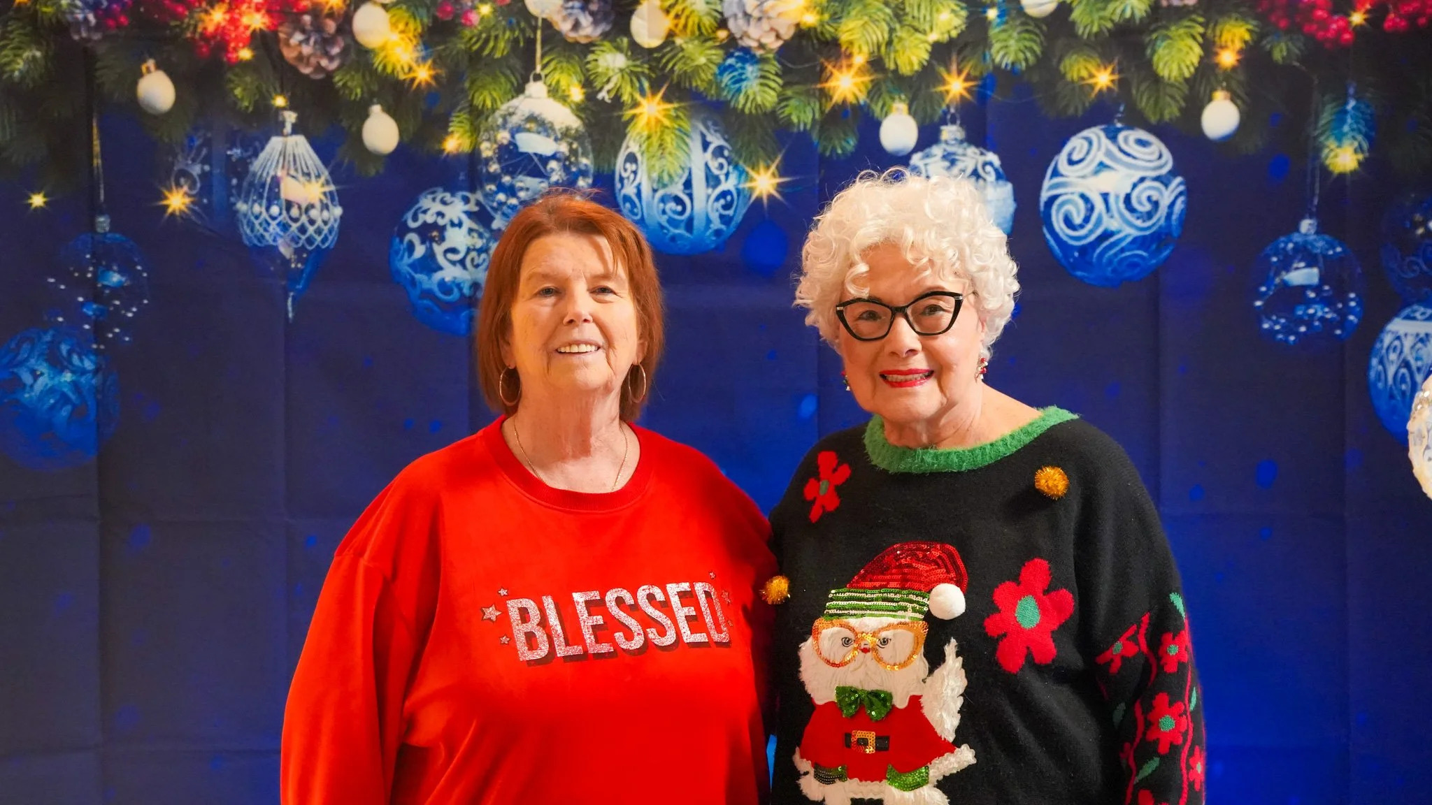 Daughters 121326-033.jpg