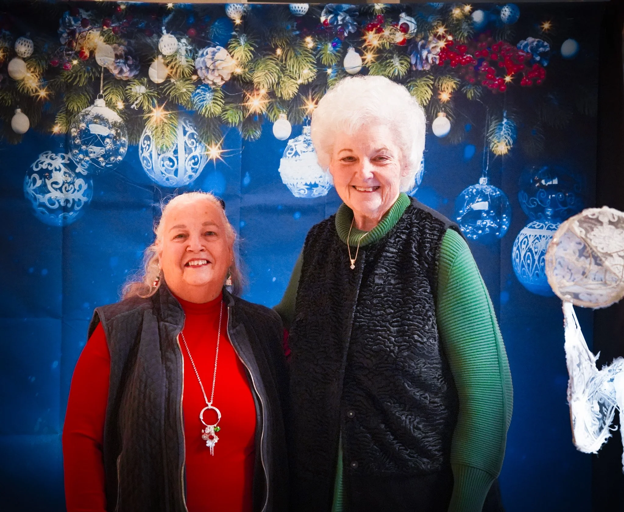 Daughters 121326-039.jpg