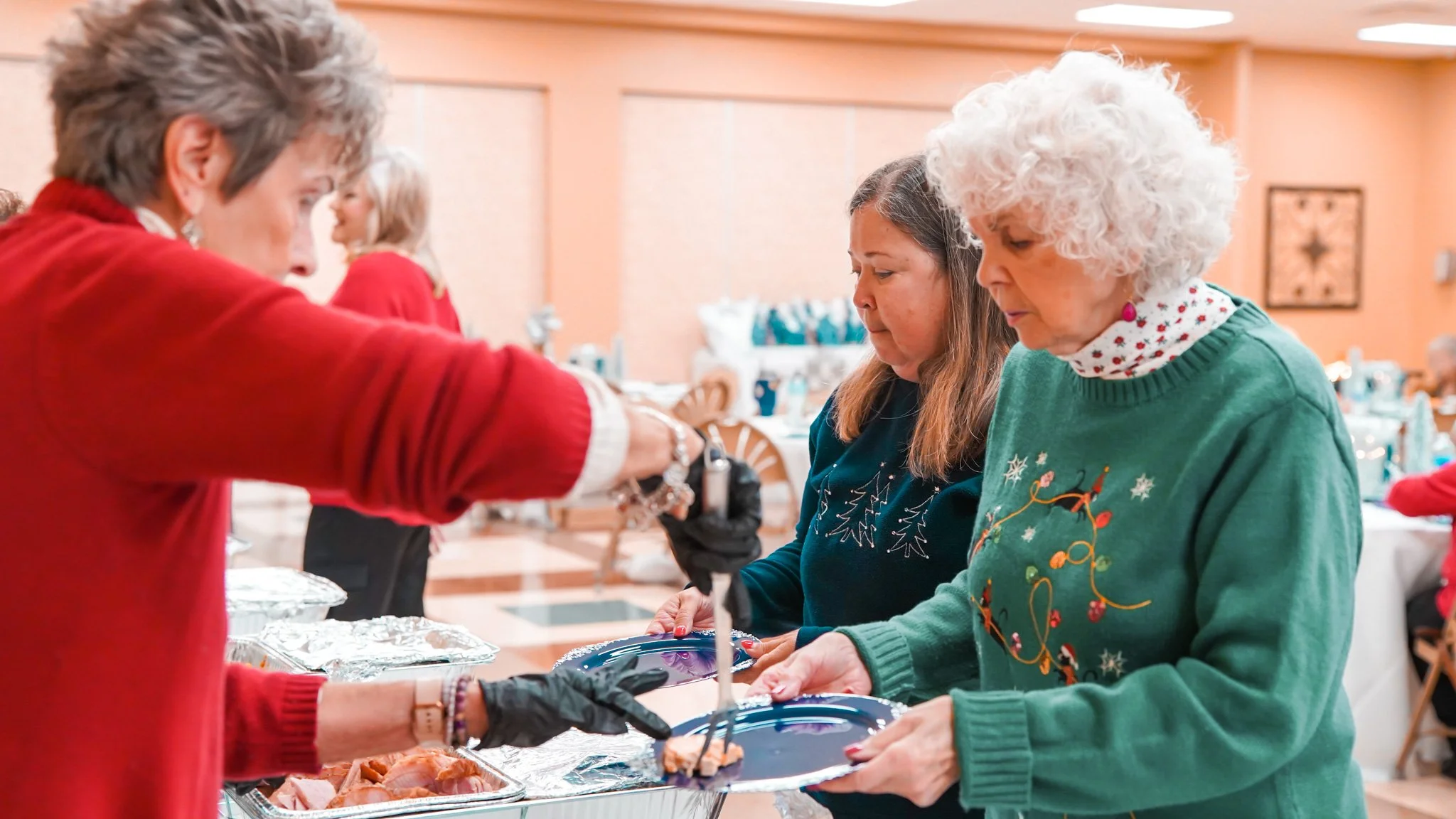 Daughters 121326-056.jpg