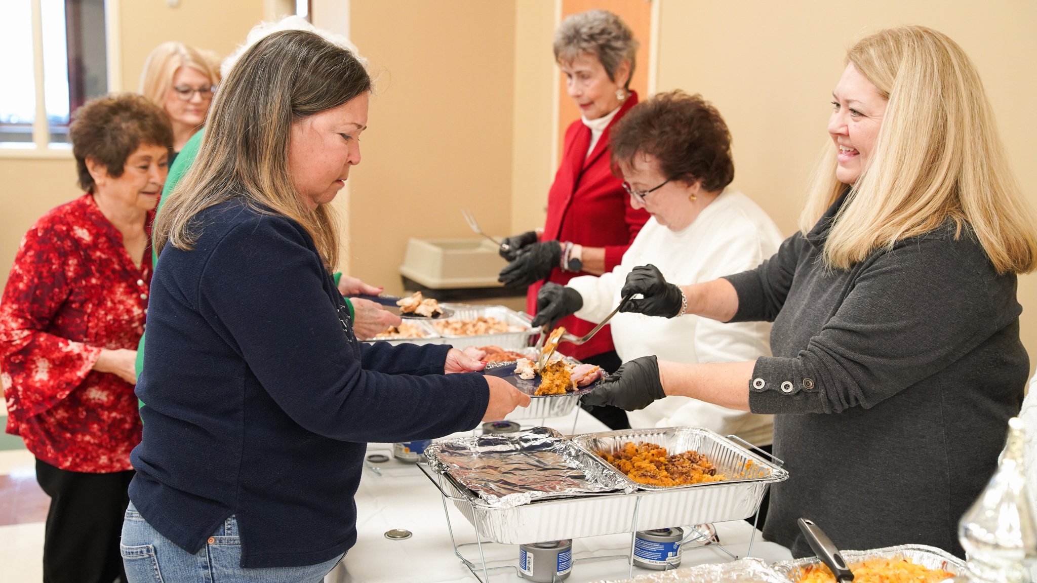 Daughters 121326-057.jpg