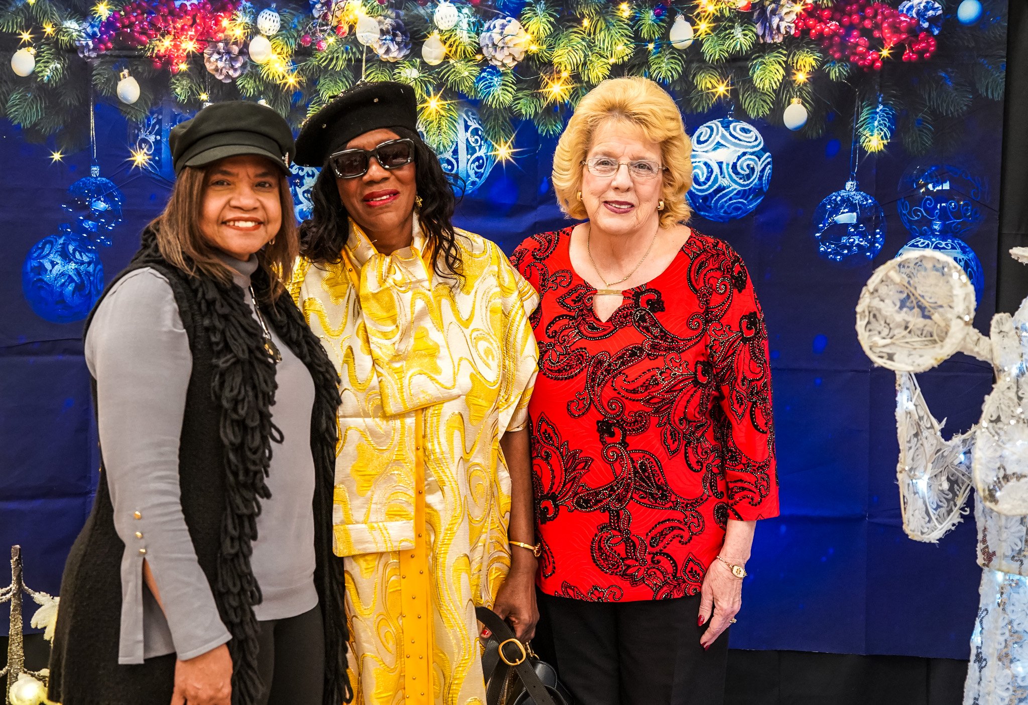 Daughters 121326-061.jpg