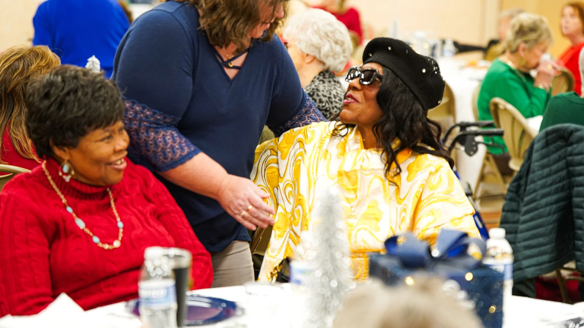 Daughters 121326-064.jpg