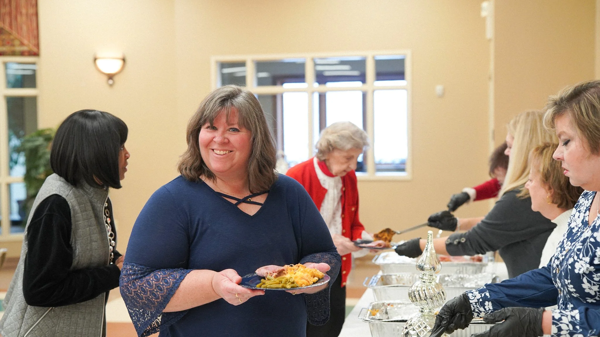 Daughters 121326-073.jpg