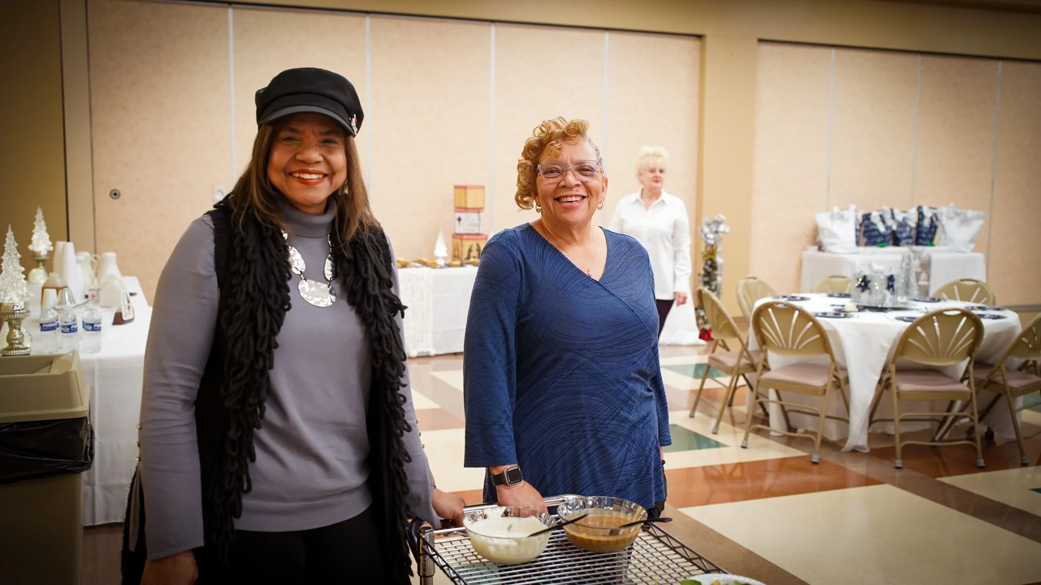 Daughters 121326-074.jpg