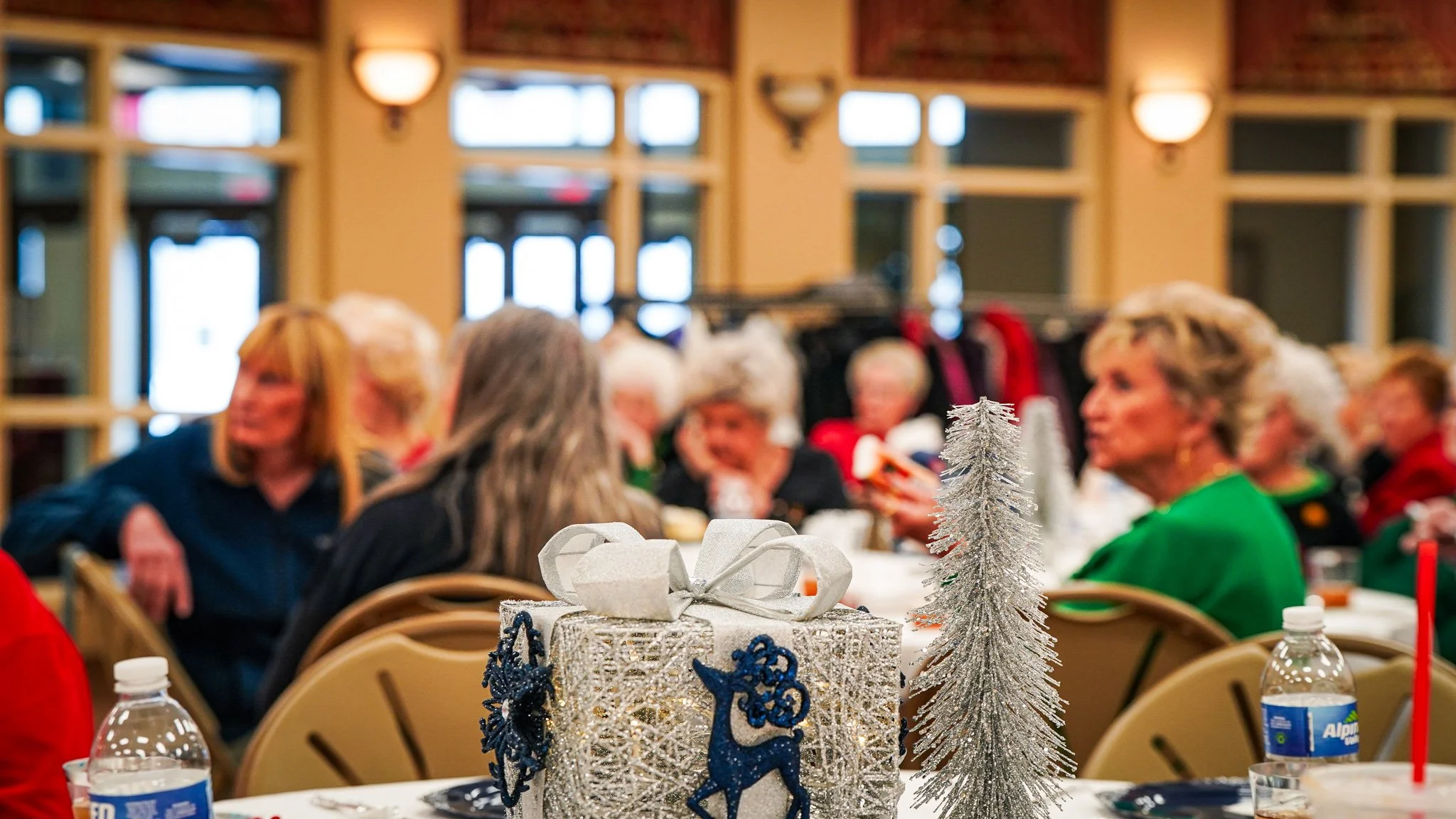 Daughters 121326-075.jpg