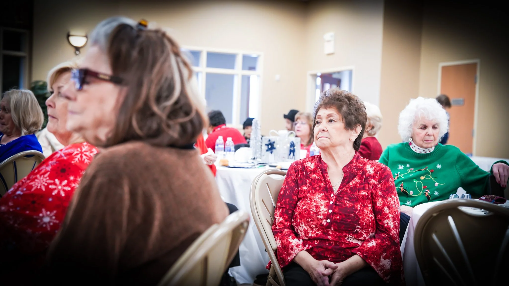 Daughters 121326-081.jpg