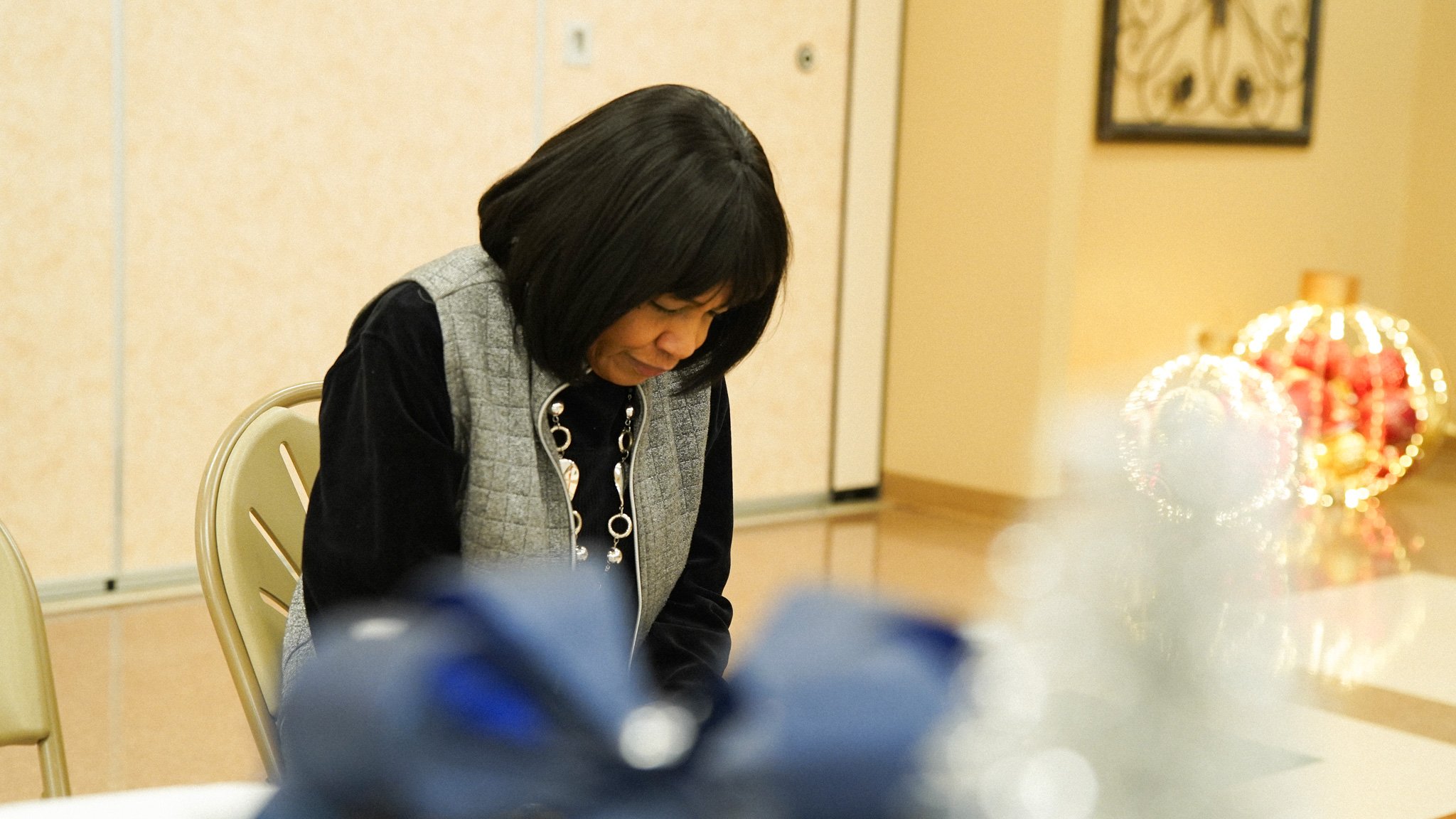 Daughters 121326-082.jpg