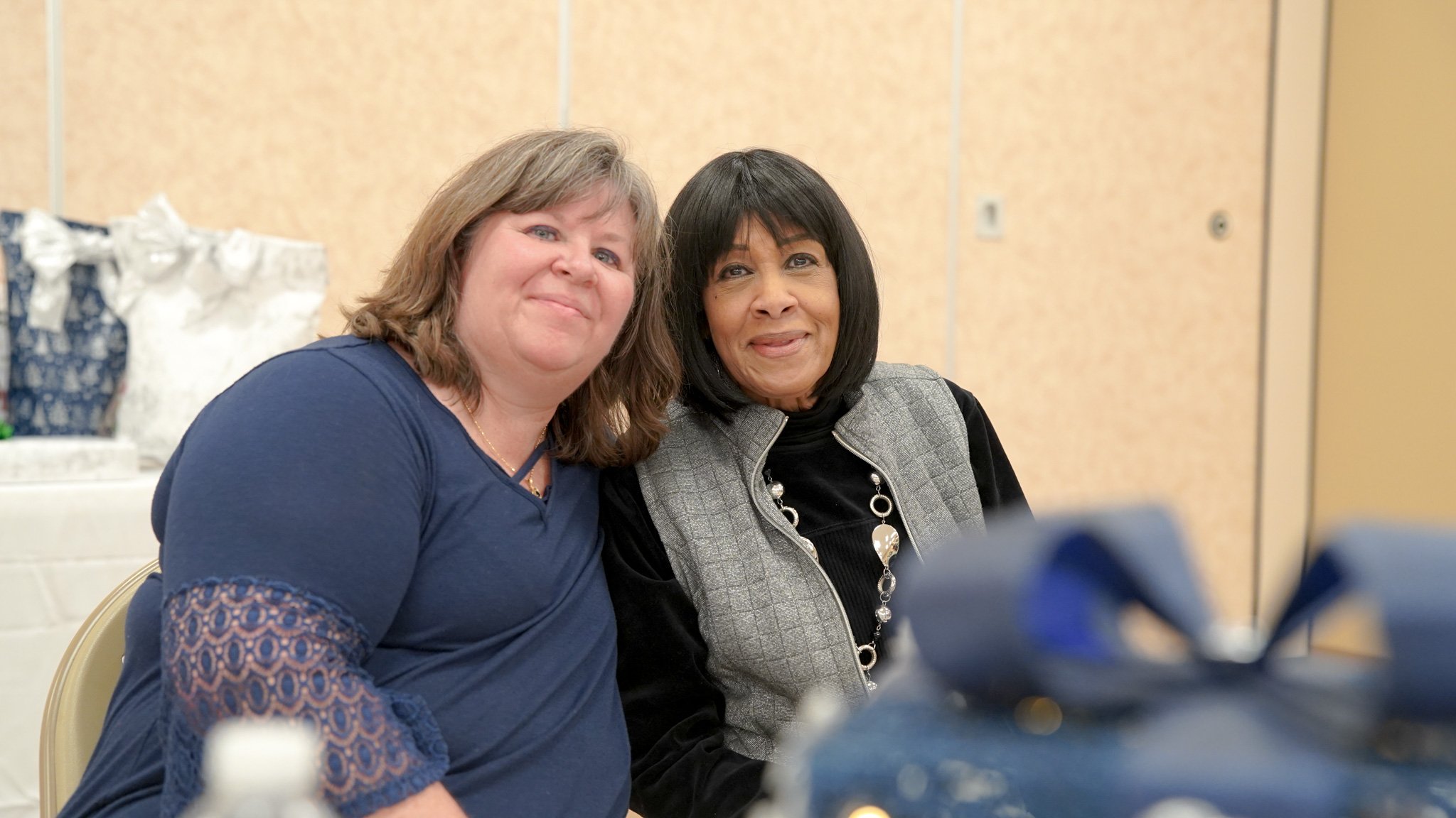 Daughters 121326-083.jpg