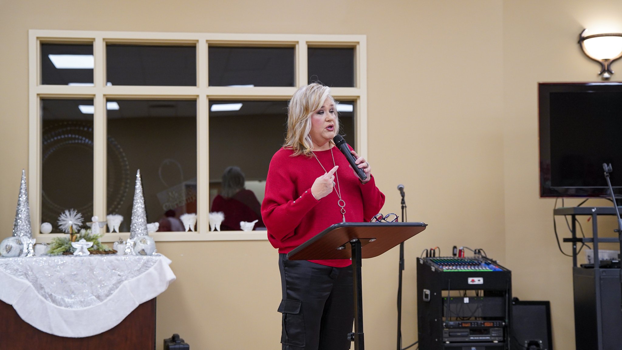 Daughters 121326-084.jpg