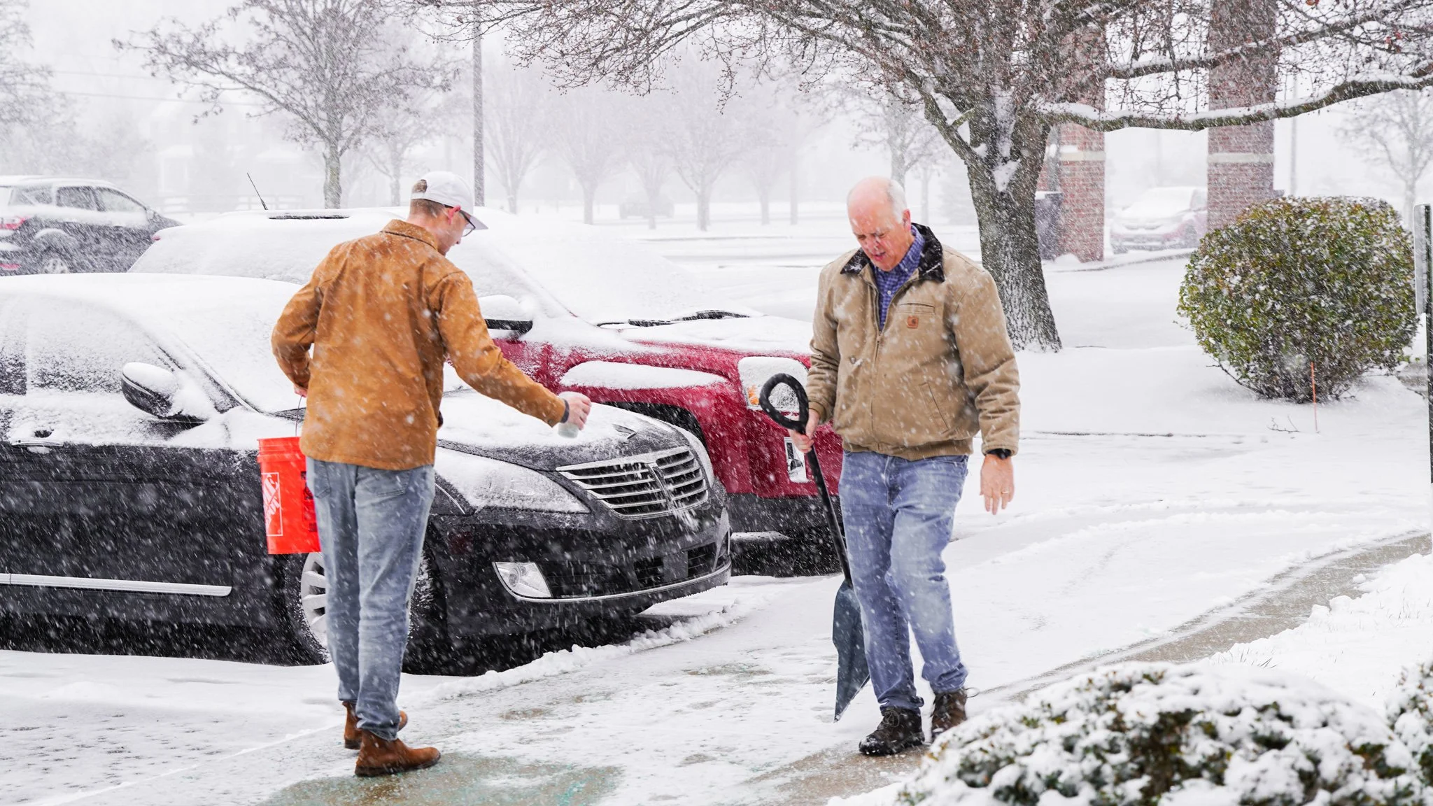 Daughters 121326-088.jpg