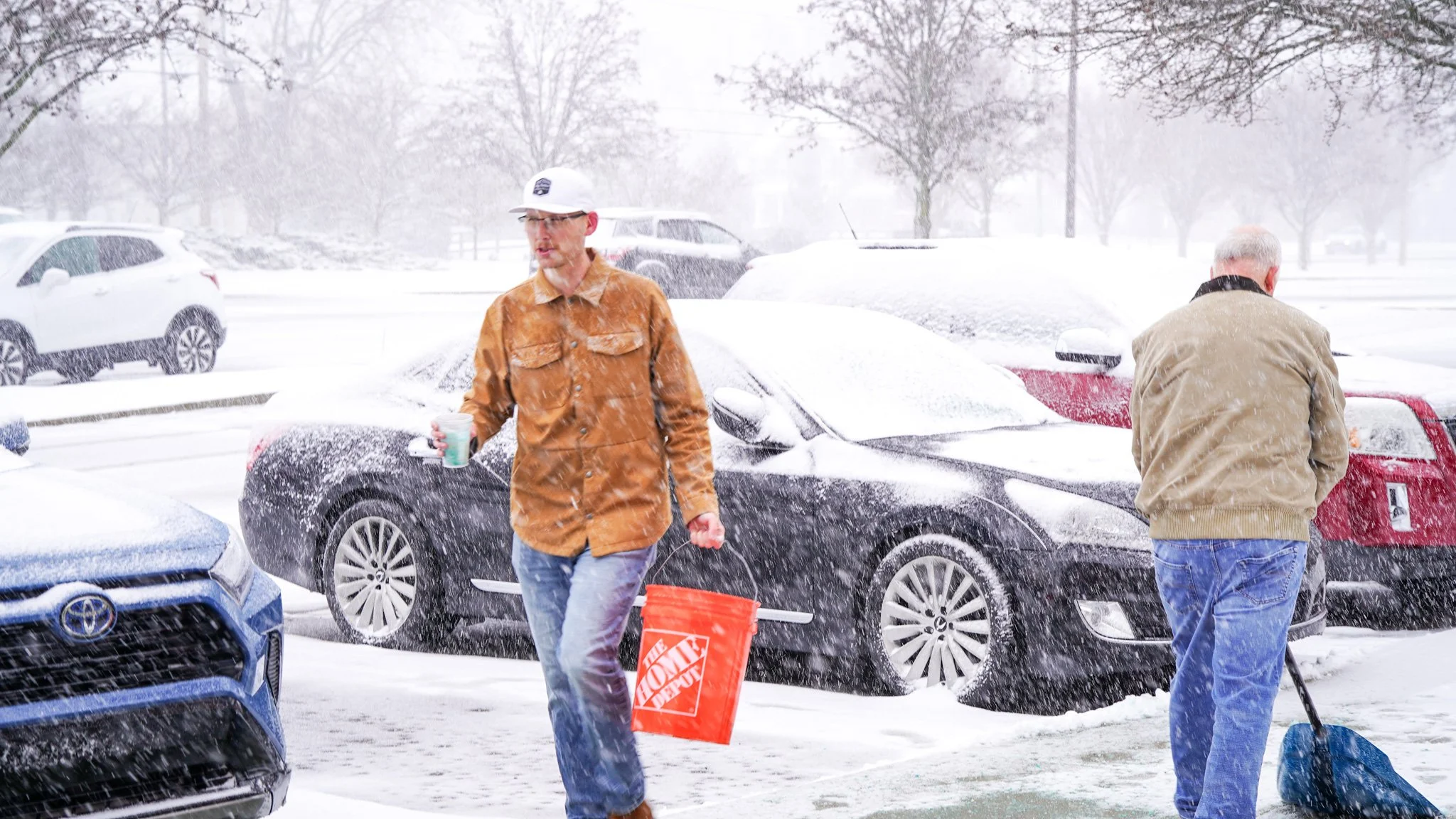 Daughters 121326-089.jpg